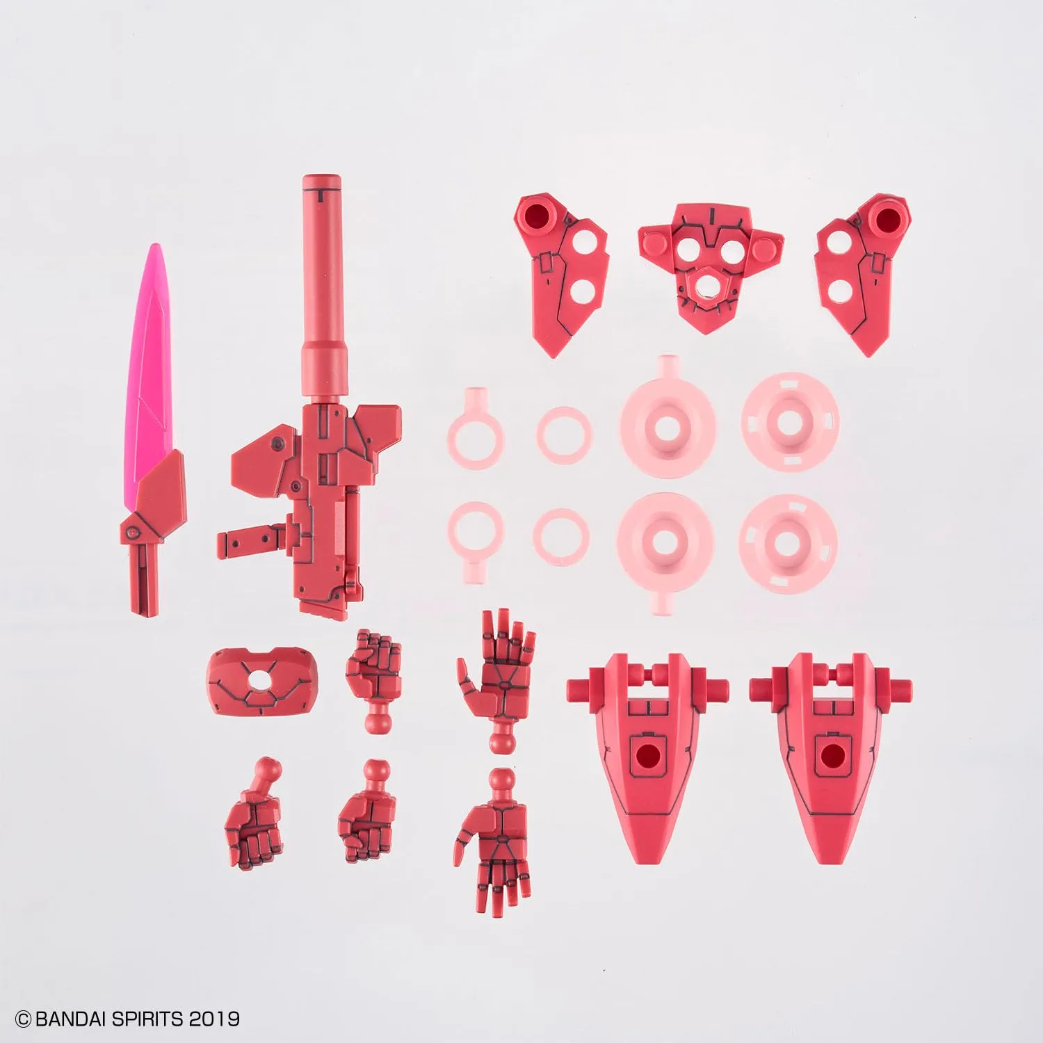 Miniatura 8