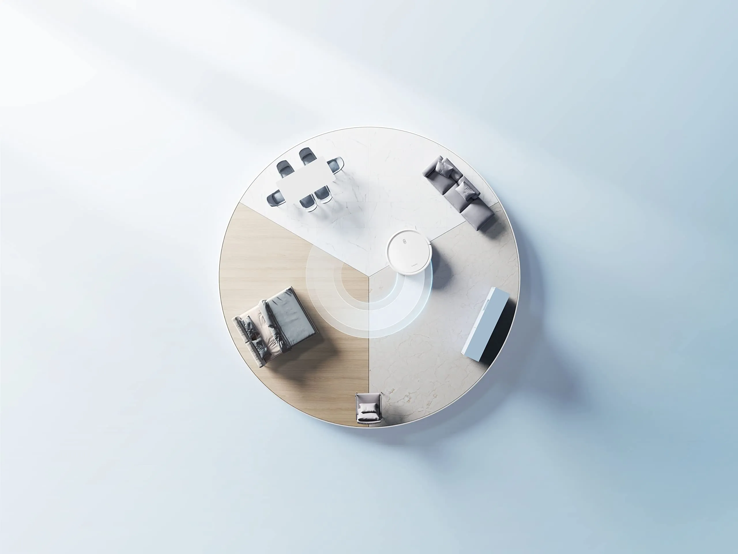 Miniatura 7