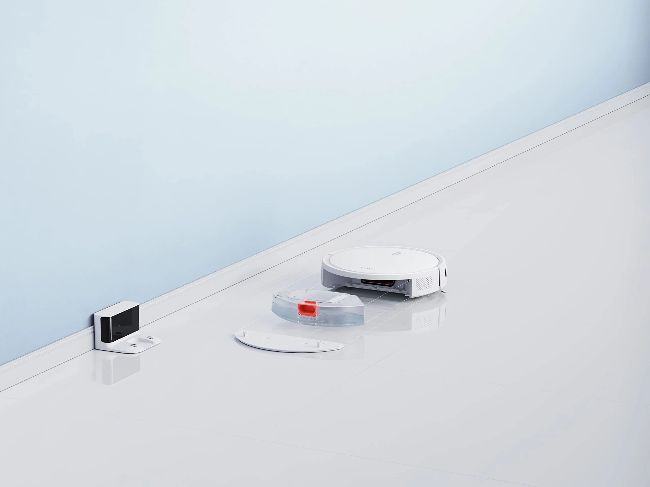 Miniatura 8