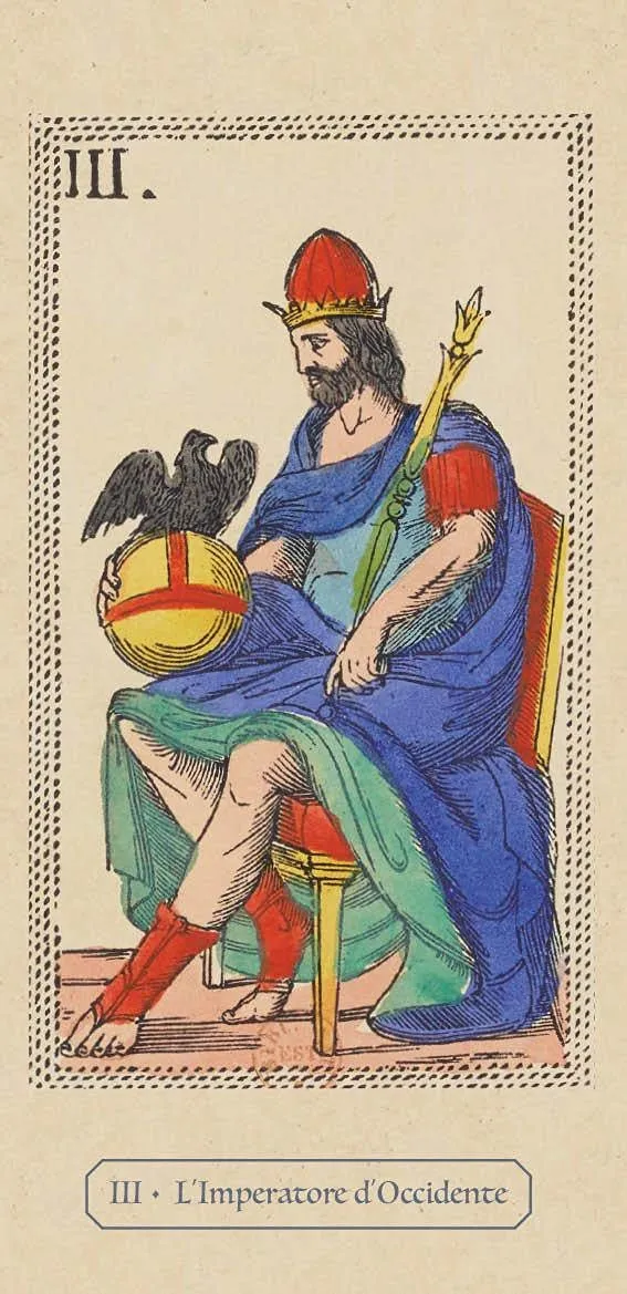 Miniatura 5