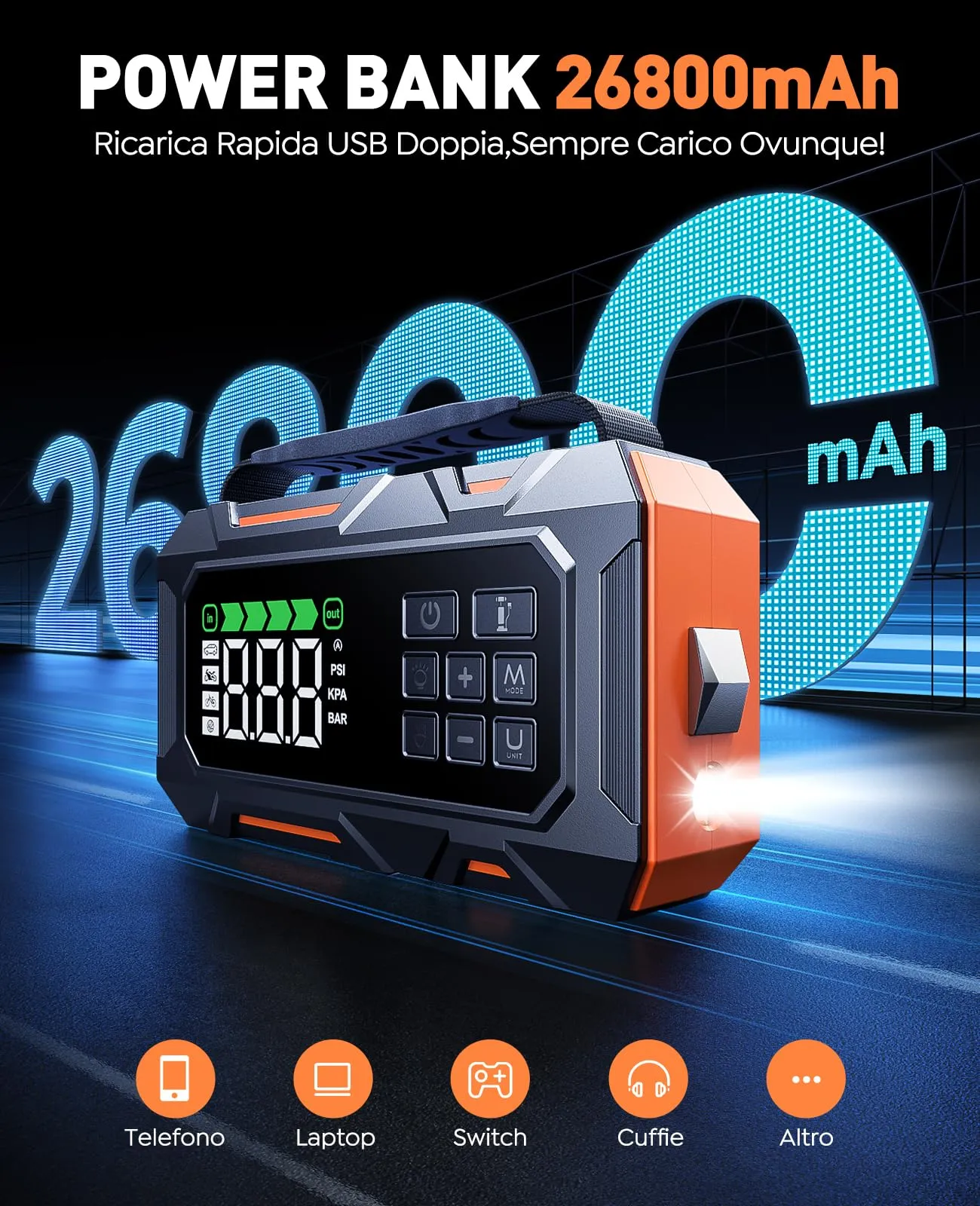 Miniatura 5