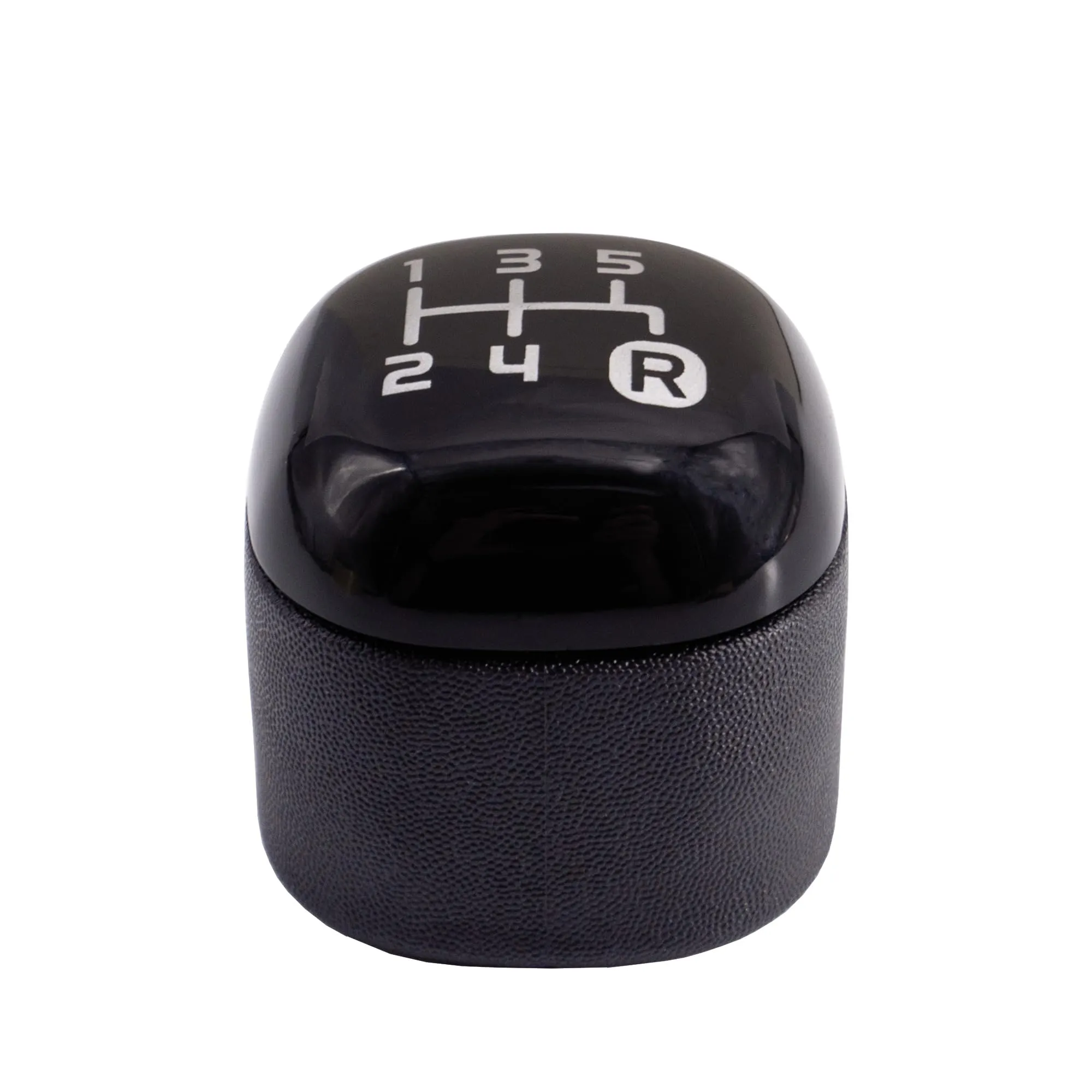 Simoni Racing PO8 Pomello Ricambio per Fiat Panda (2012+)