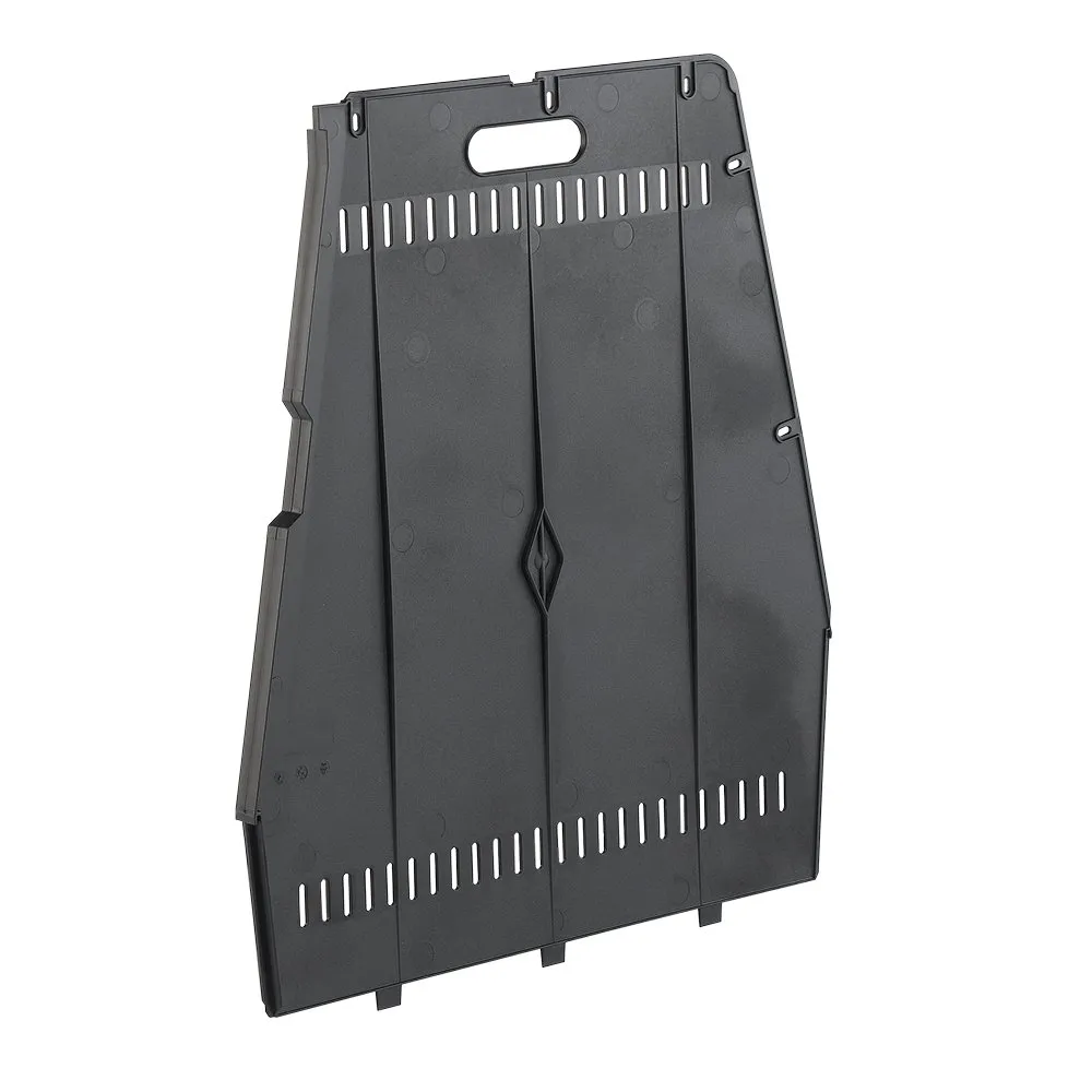 Ferplast Divisorio per Trasportino Atlas Car 100