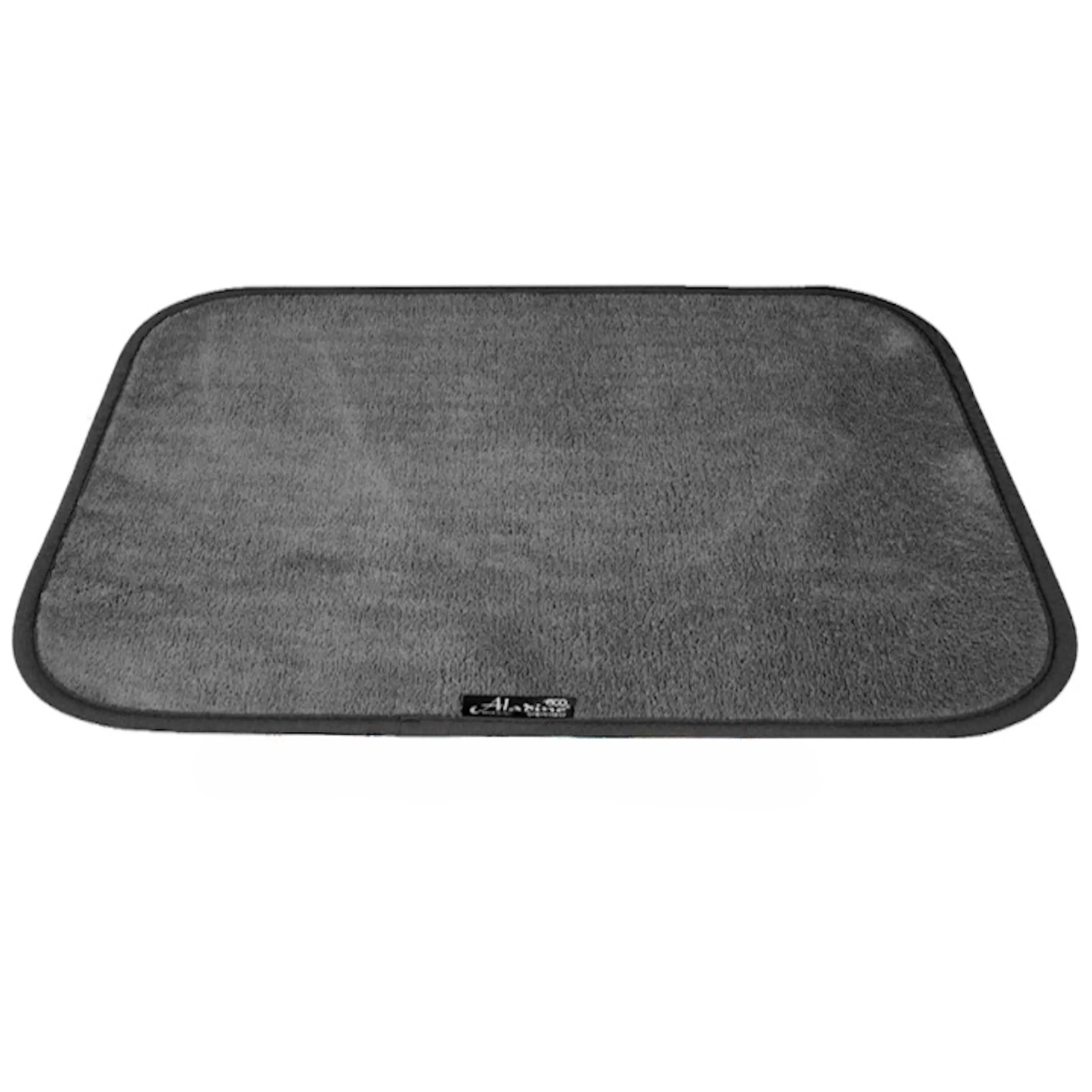 Aladino Tappeto Magico Zerbino Originale Made in Italy