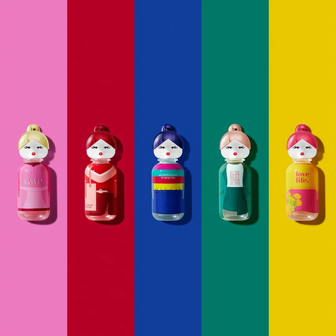 Miniatura 7