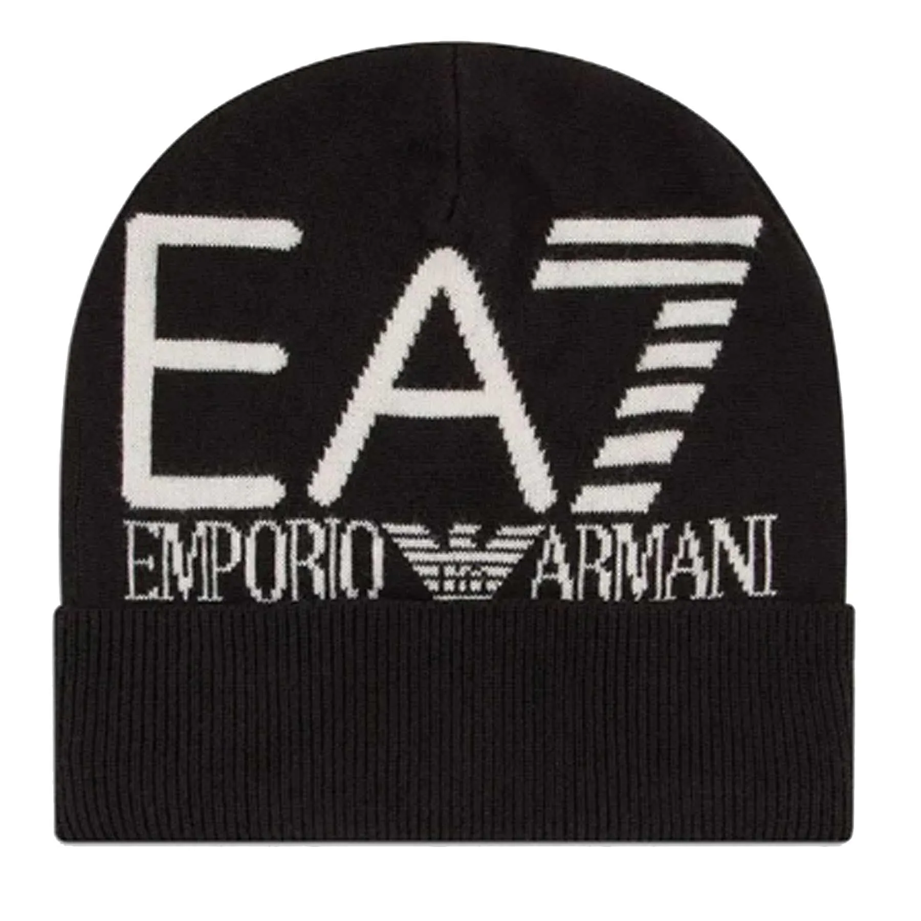 EA7 Emporio Armani Berretto 7X000006-AF11994