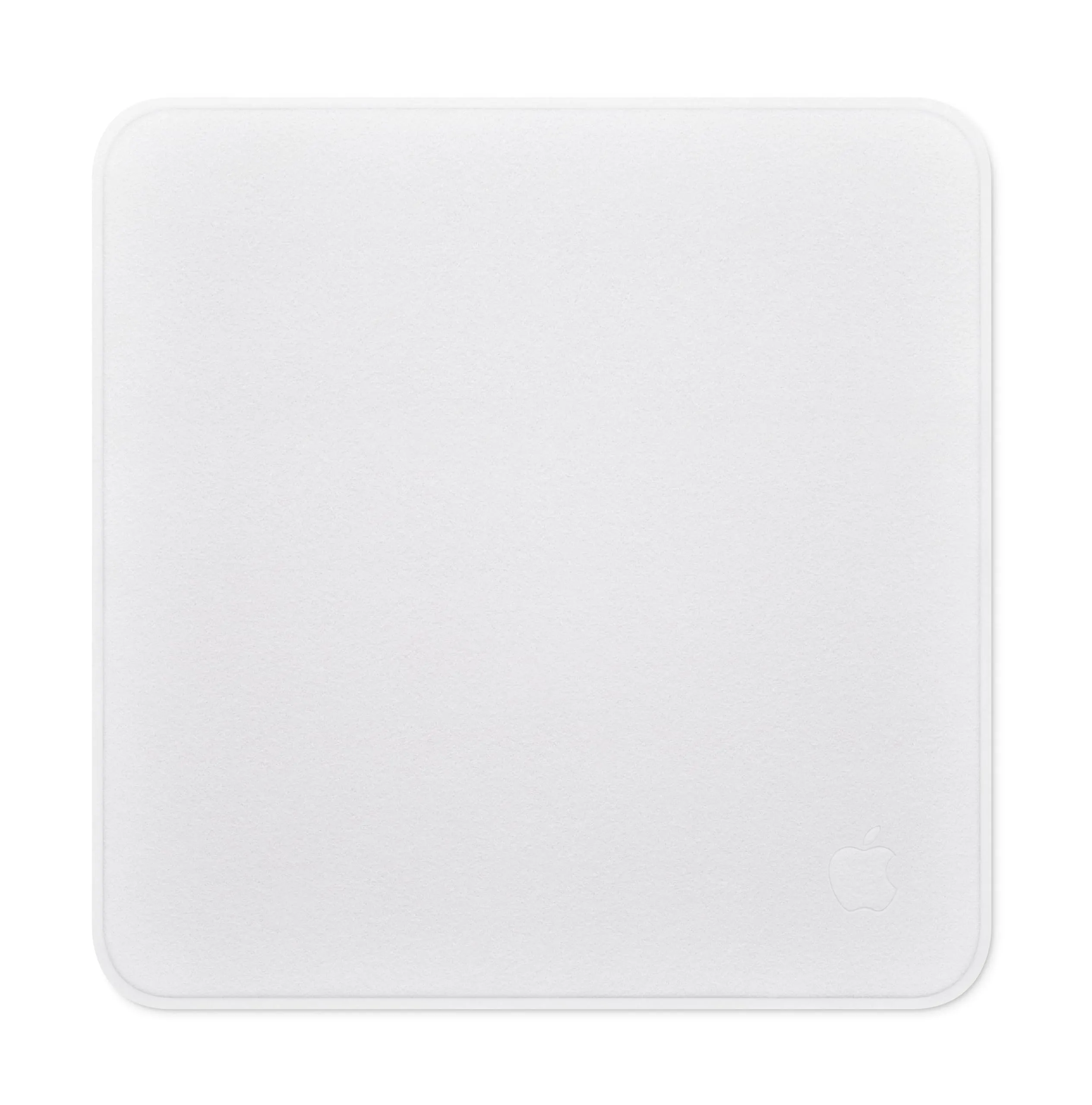 Apple Panno per la pulizia