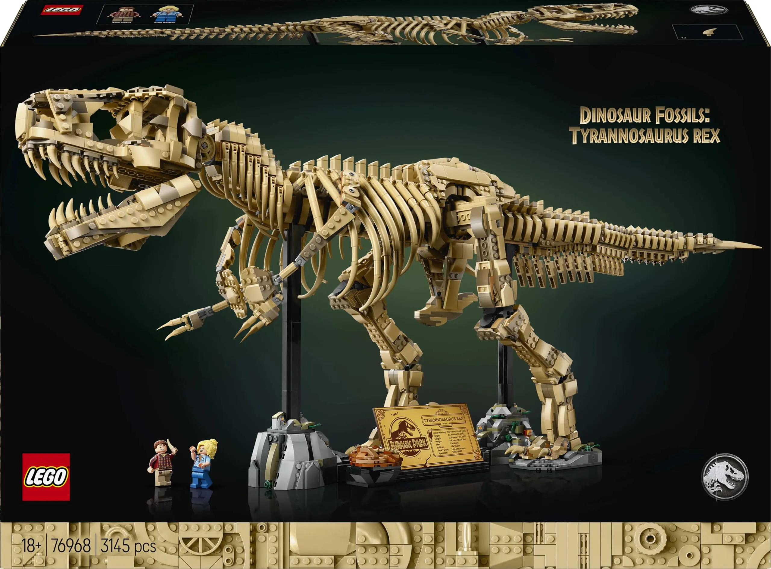 Miniatura 9