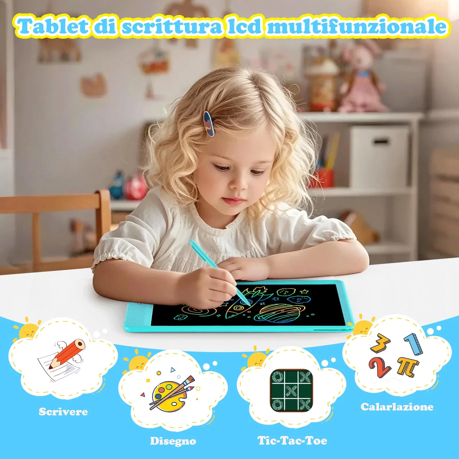 Miniatura 8