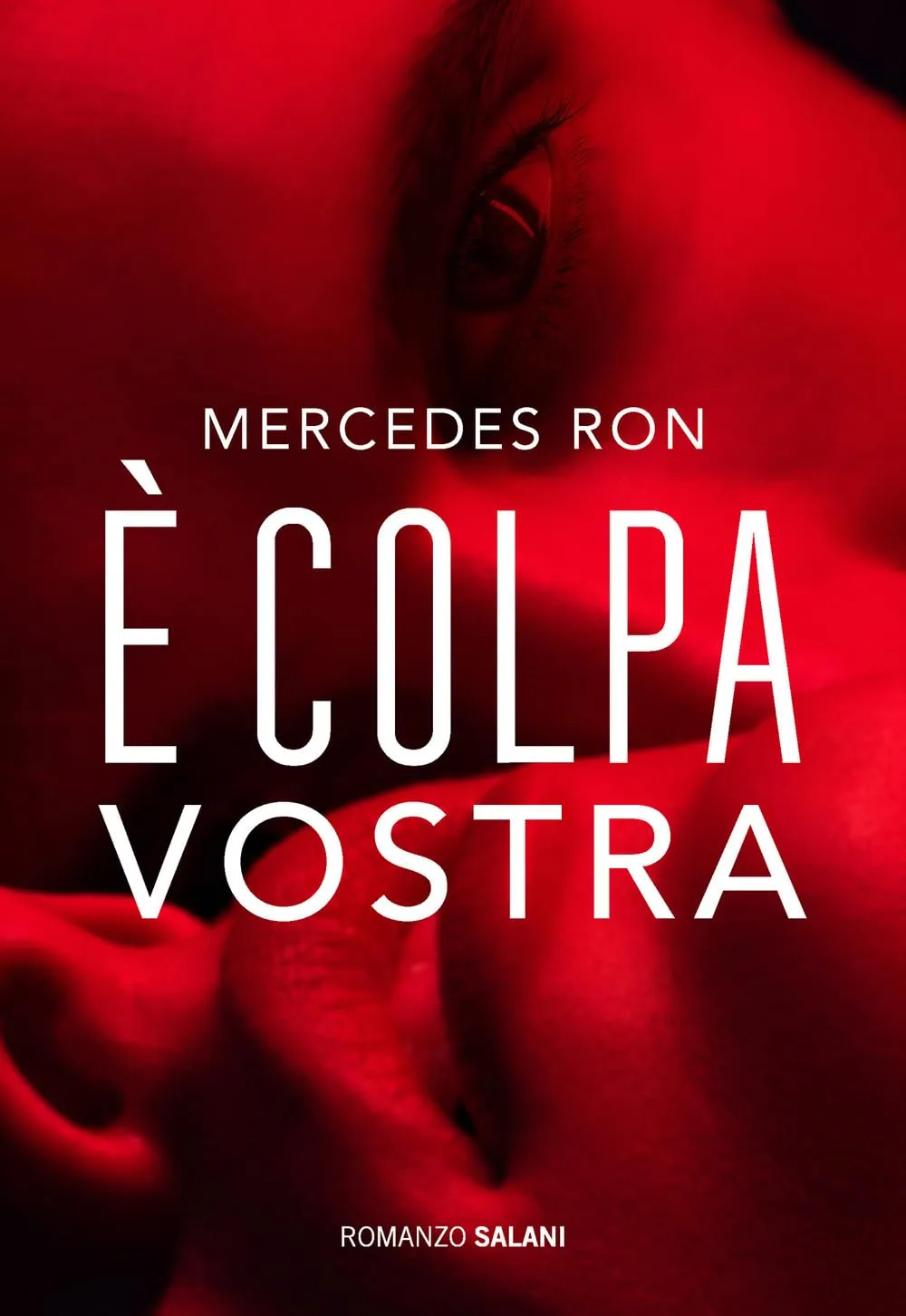 È colpa vostra - Marco Malvaldi