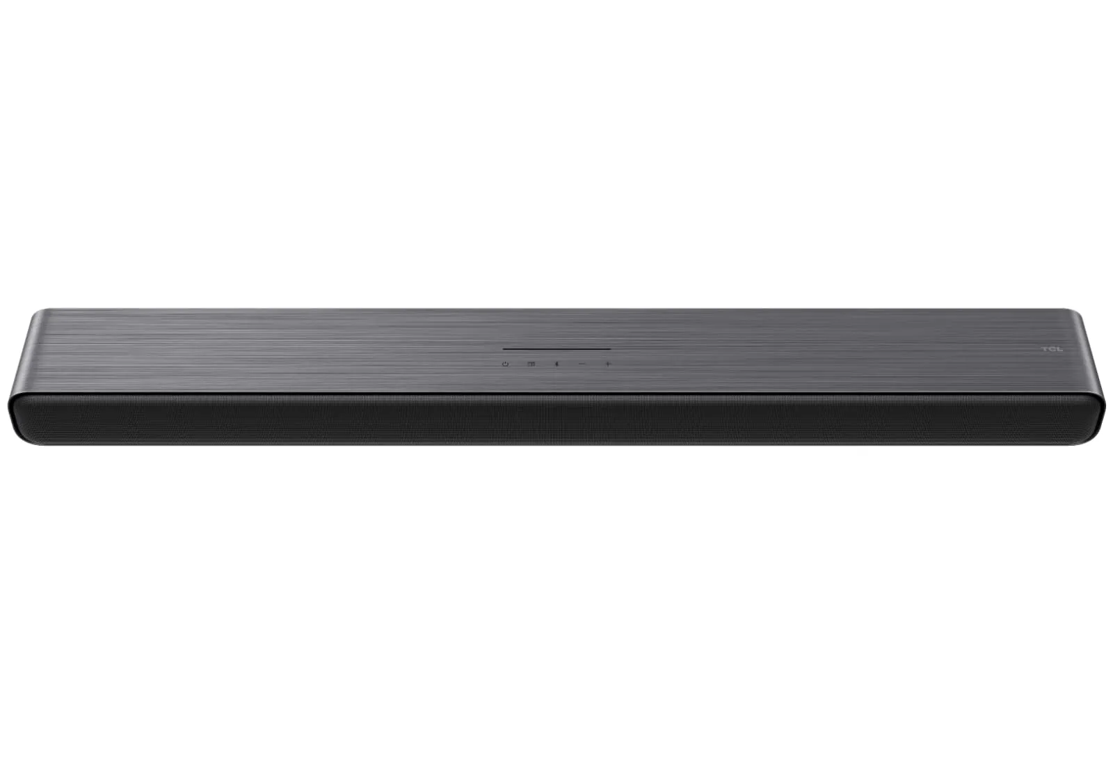 TCL Sound Bar S45HE 2.0 canali Dolby Atmos Tutto in uno