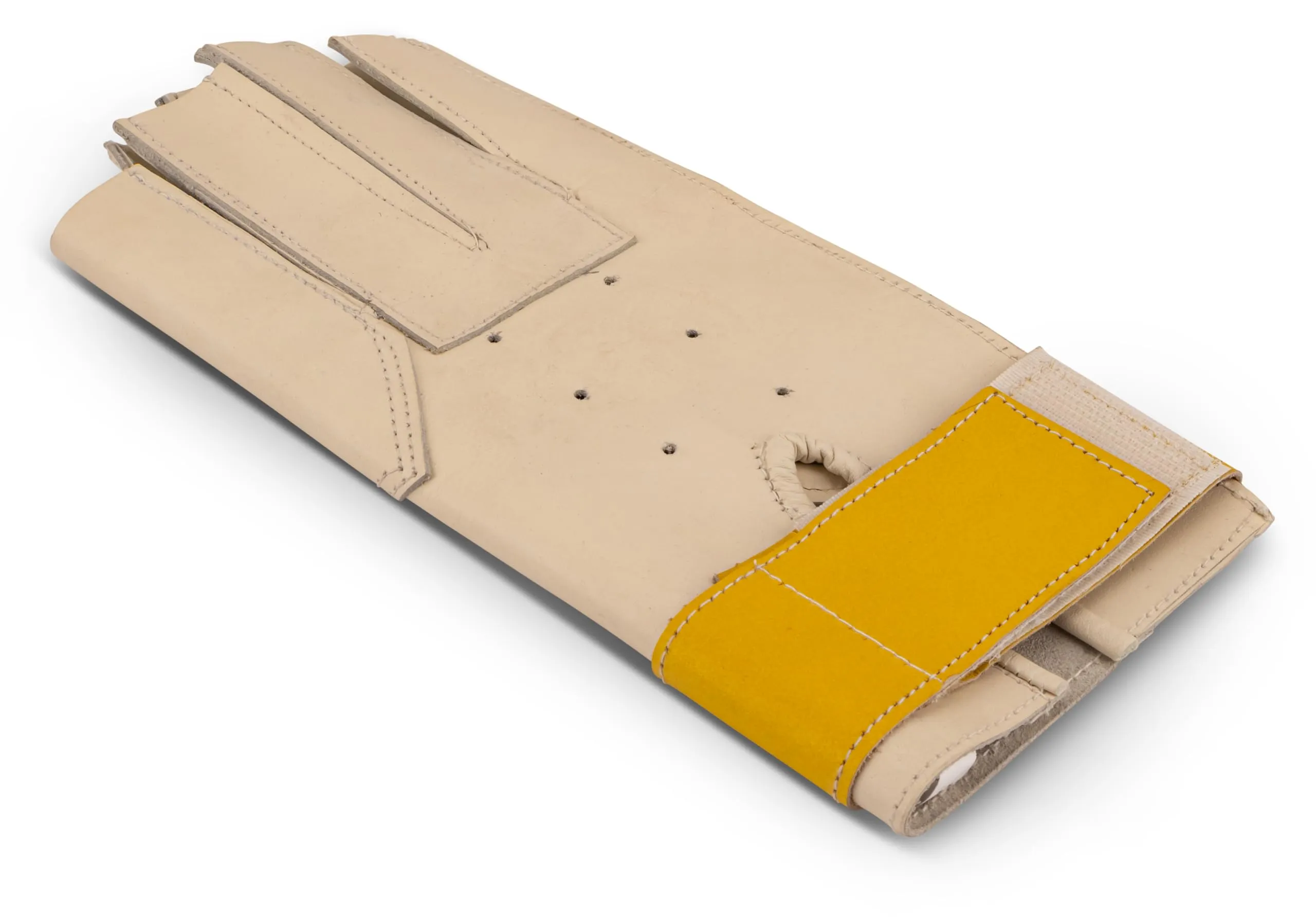 HAEST Guanto per Lancio del Martello - Mano Sinistra - XL