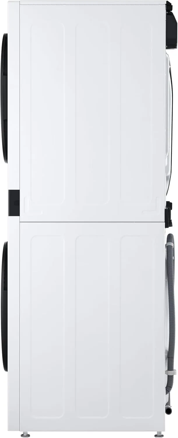 Miniatura 16