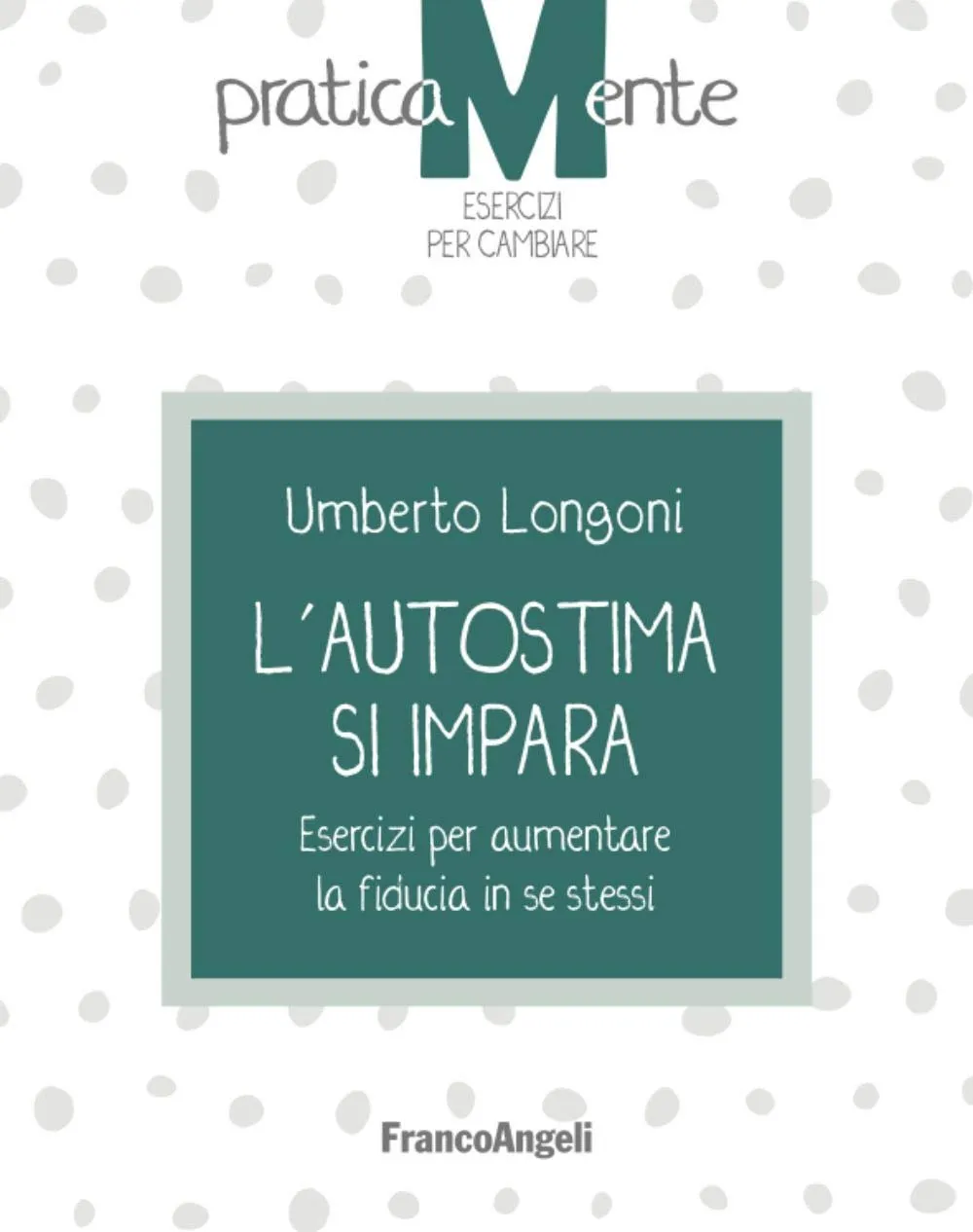 L'autostima si impara: esercizi per aumentare la fiducia in sé stessi
