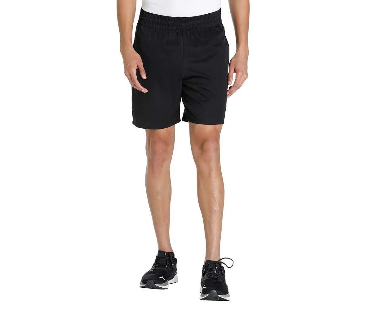 Puma Performance Knit 10" Pantaloncini - Nero XXL
