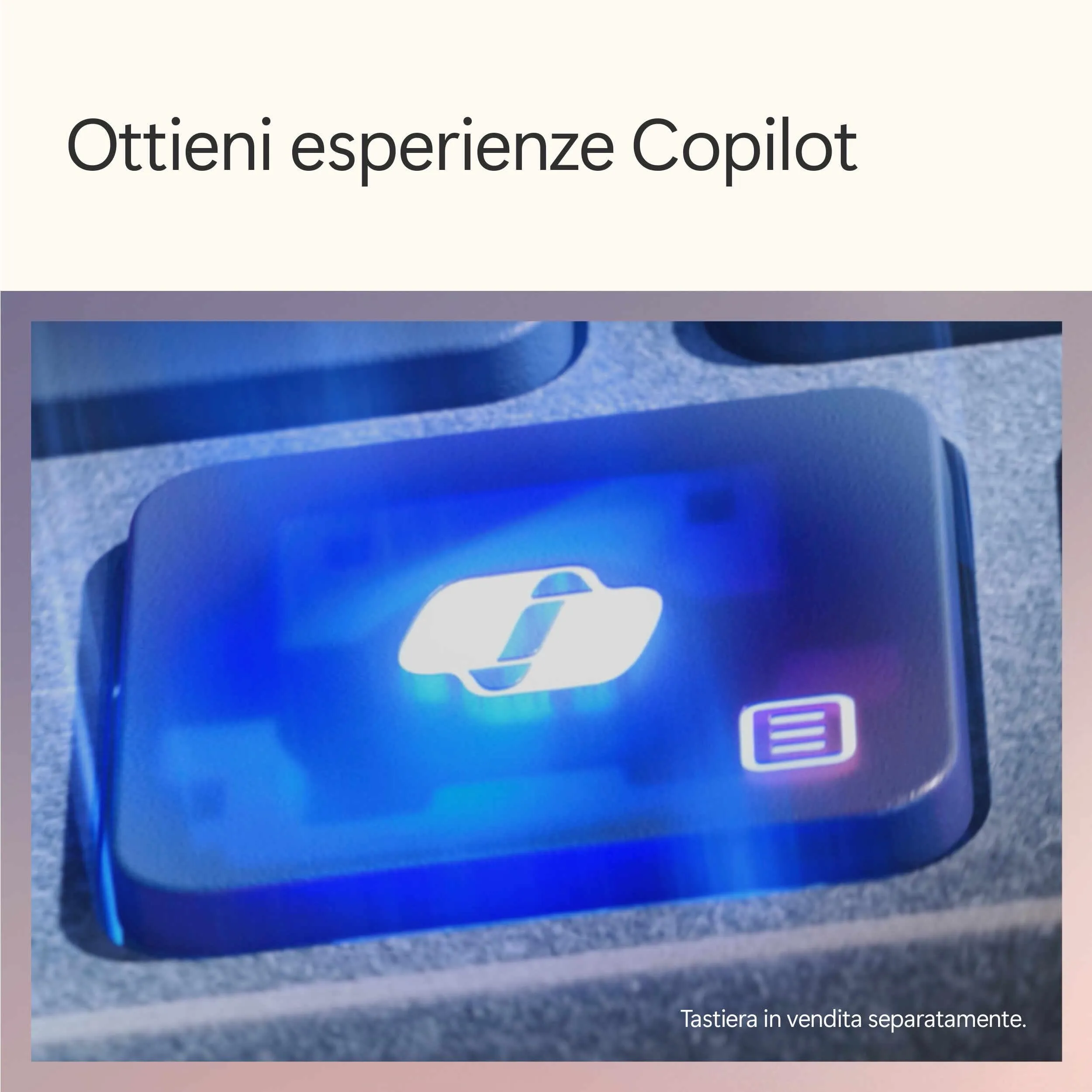 Miniatura 11