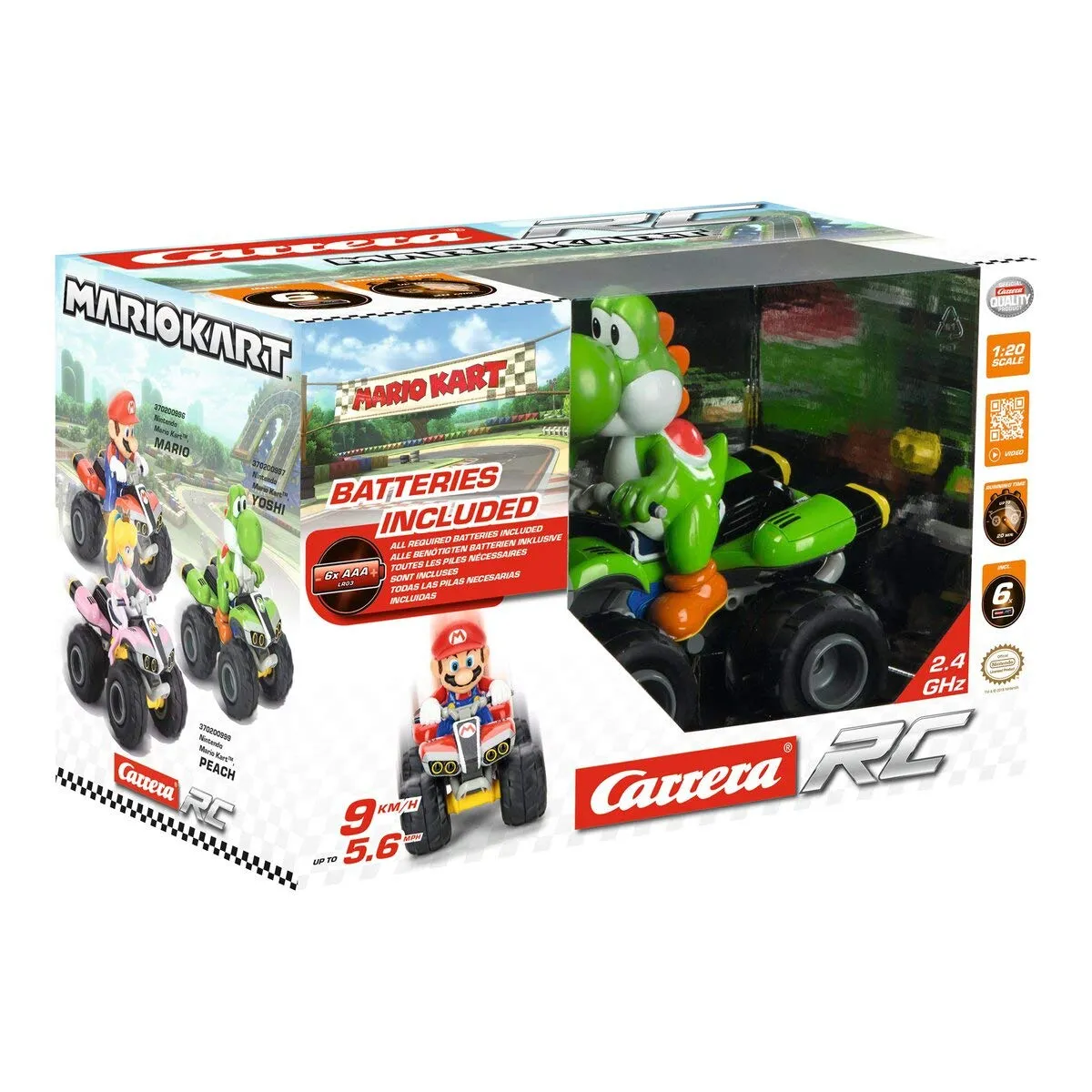 Miniatura 4