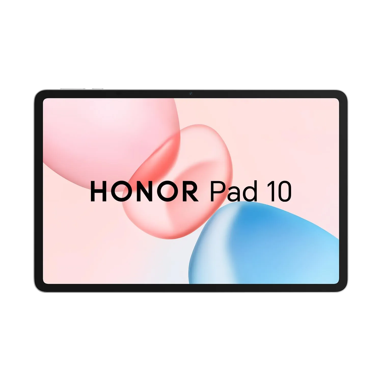 HONOR Pad X8 Pro 8/256GB WIFI Grigio
