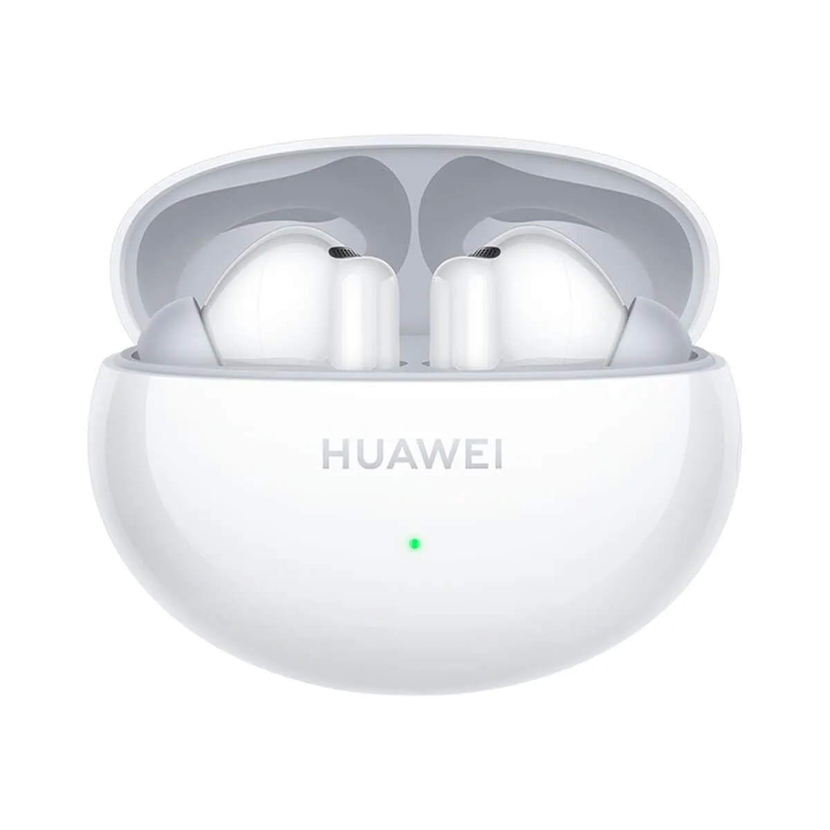 Huawei FreeBuds 6i - Auricolari Wireless con Cancellazione Attiva del Rumore