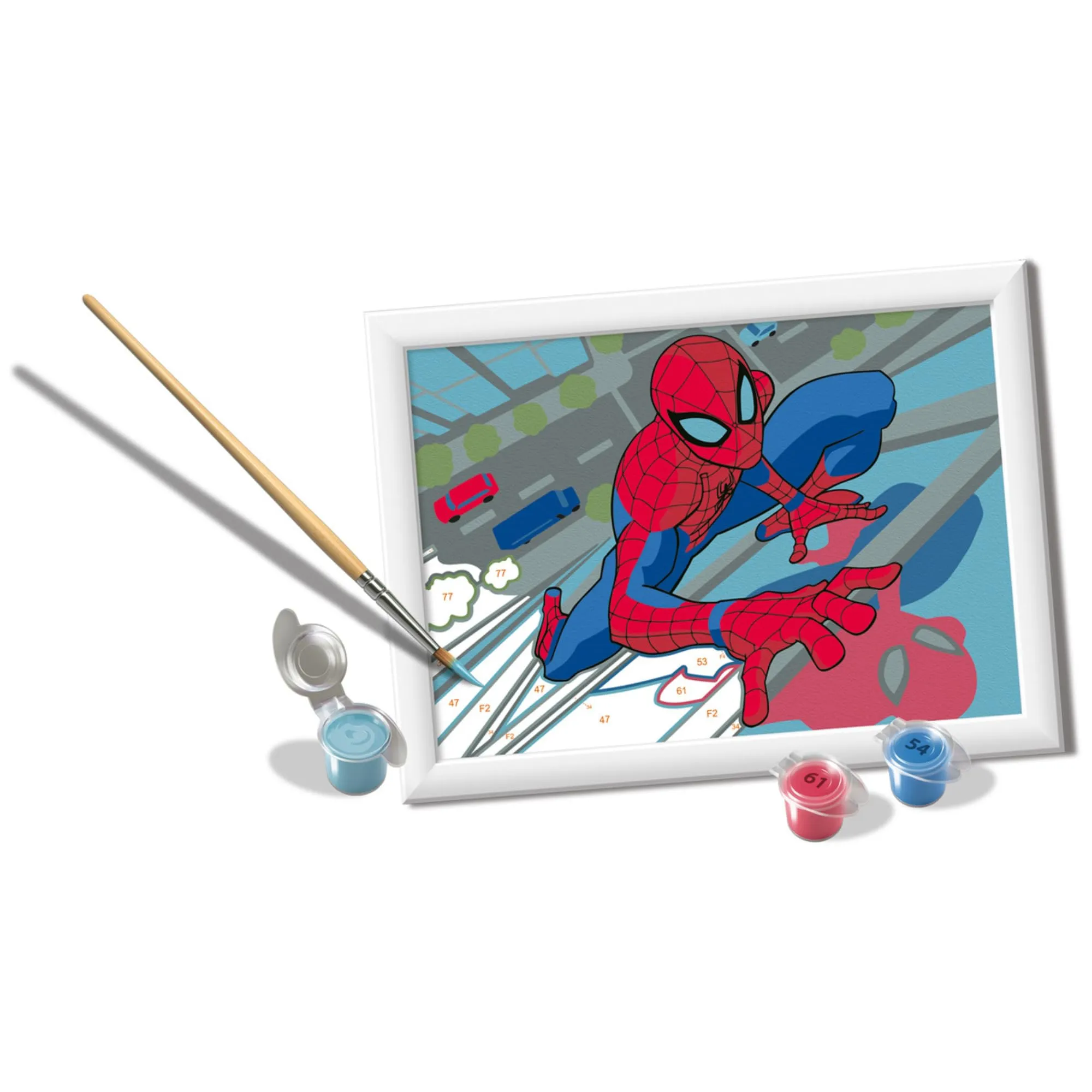 Miniatura 2