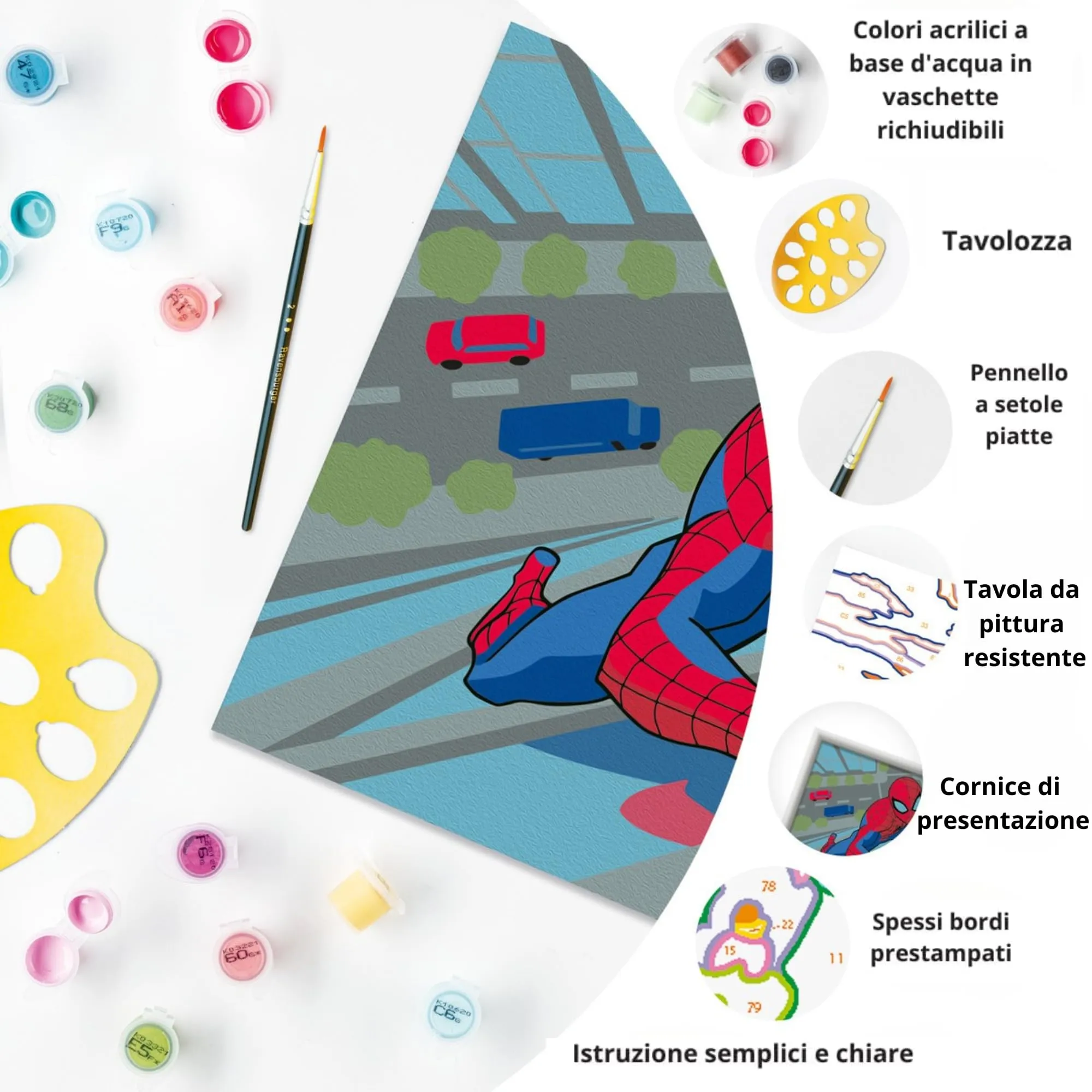 Miniatura 3