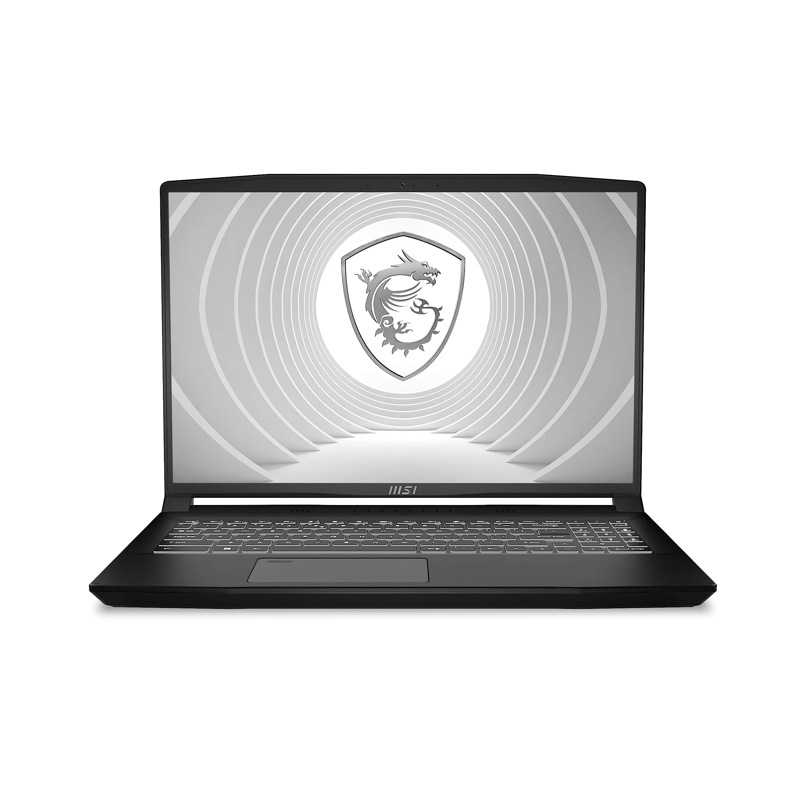 MSI CreatorPro M16 B13VK-1453IT Workstation Mobile 16" FHD+ i7 RTX 3000 32GB 2TB SSD Win 11 Pro