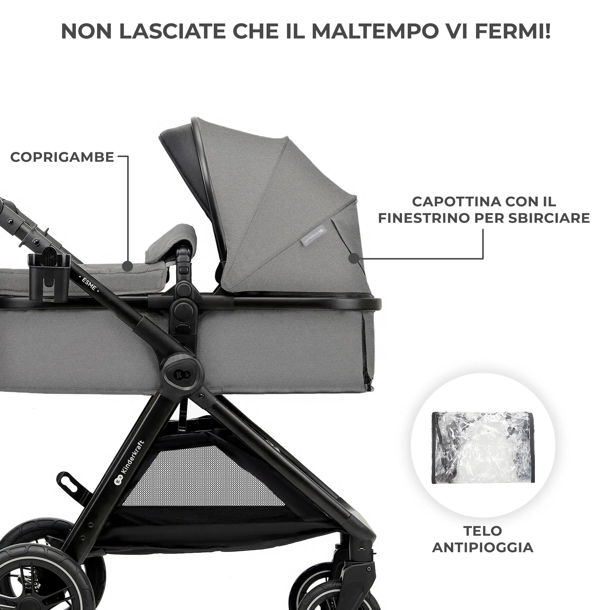 Miniatura 11