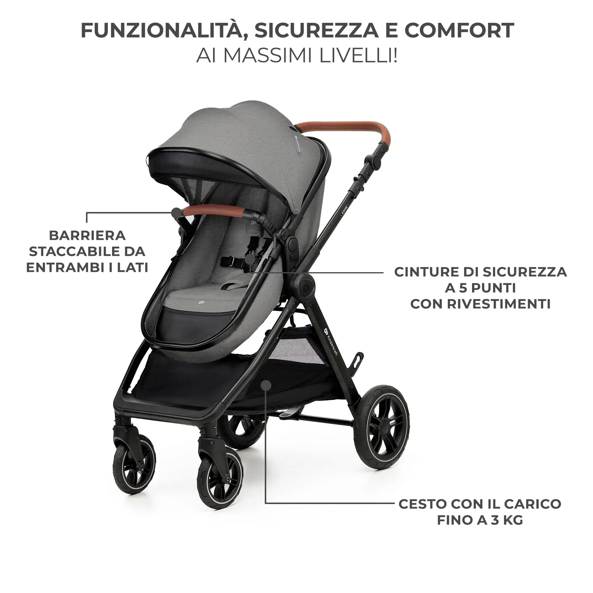 Miniatura 13