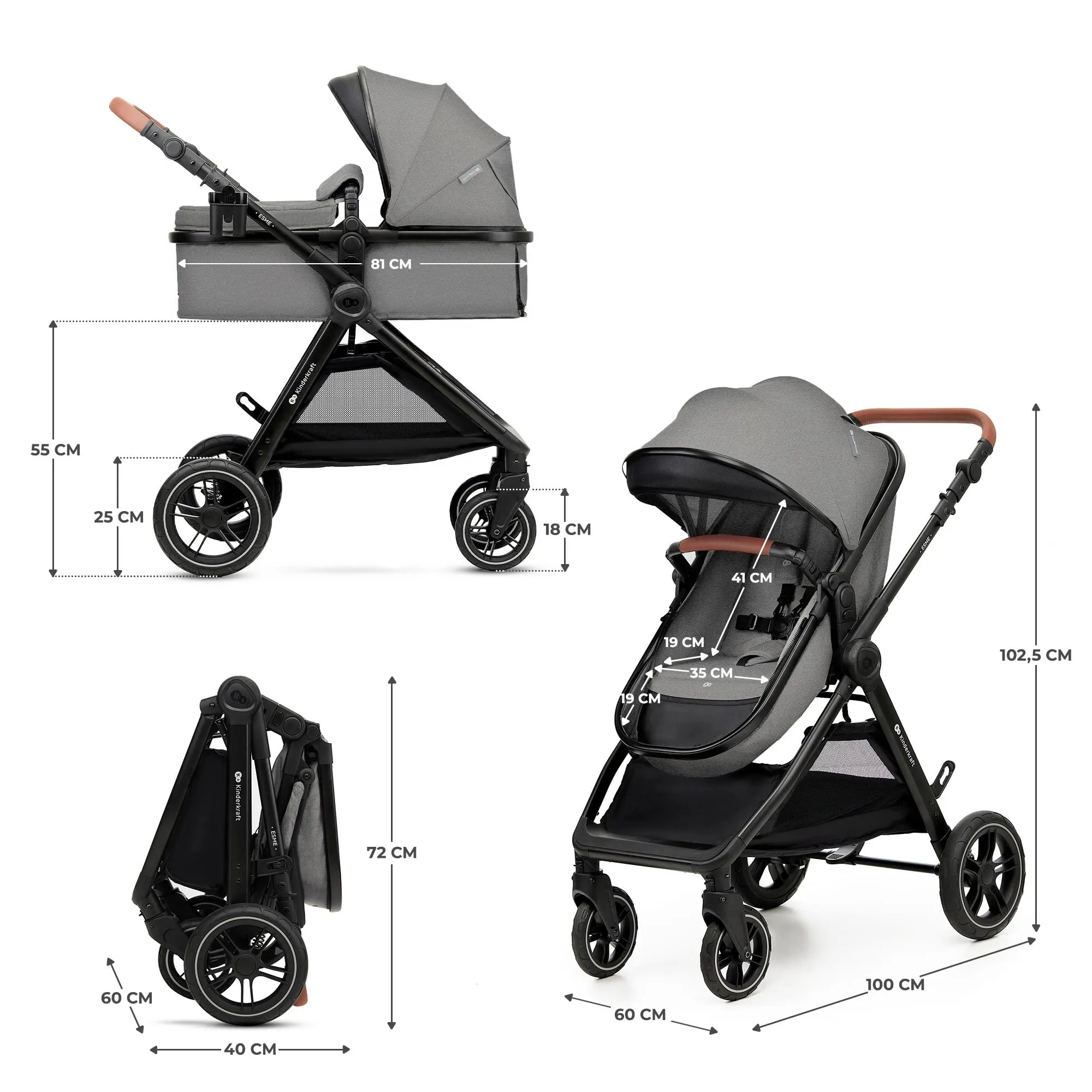 Miniatura 15