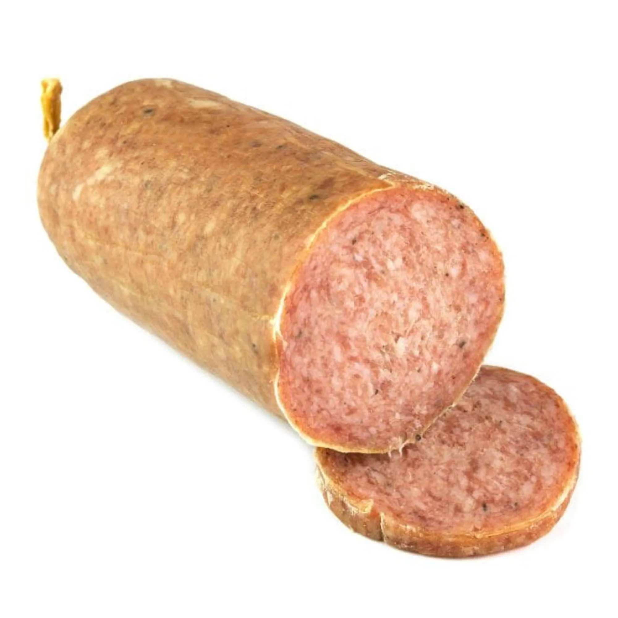 Ciauscolo IGP Marchigiano Salumificio Sa.Mo (700g)