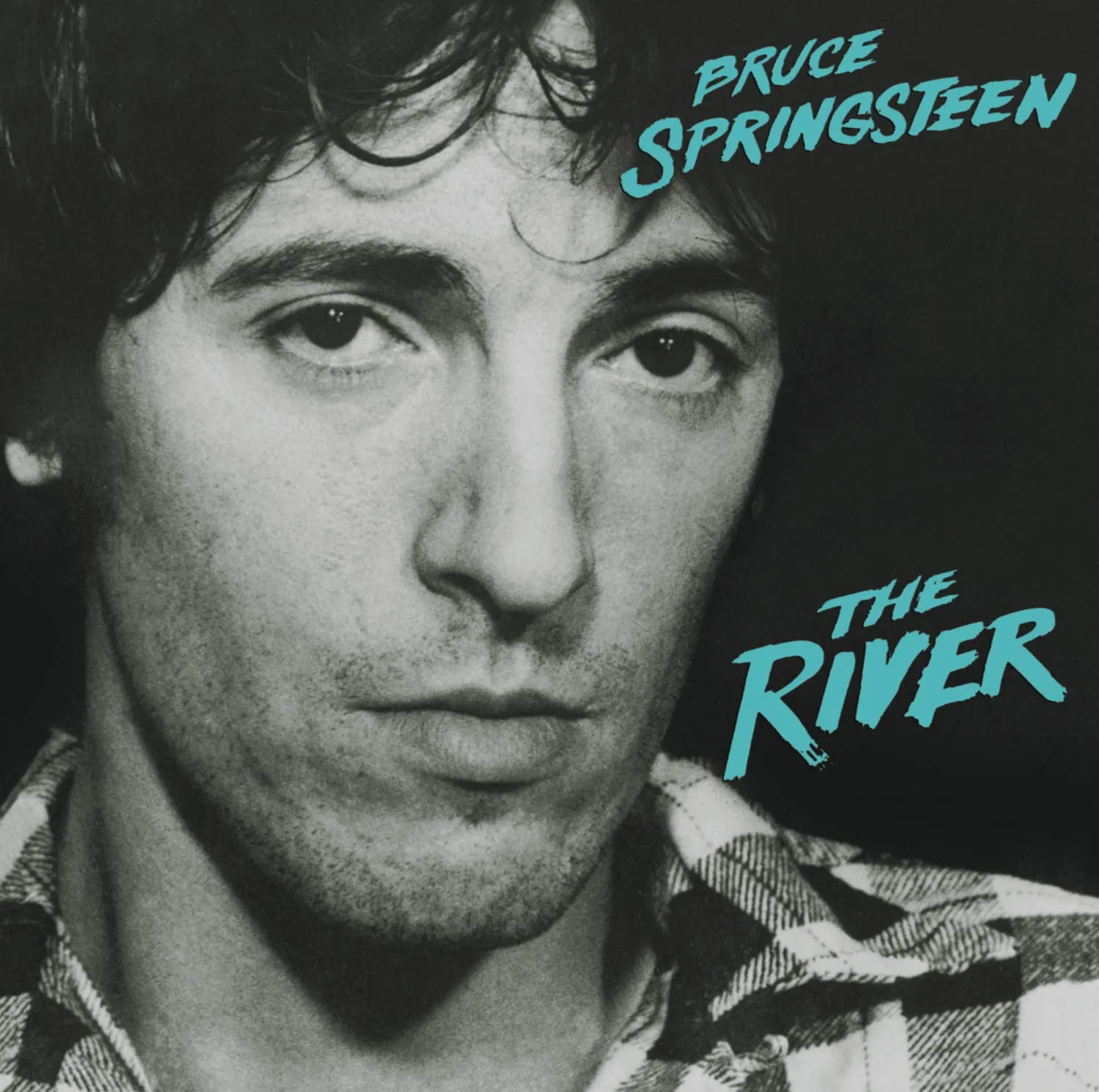 The River (2 CD) [2014 Remaster]