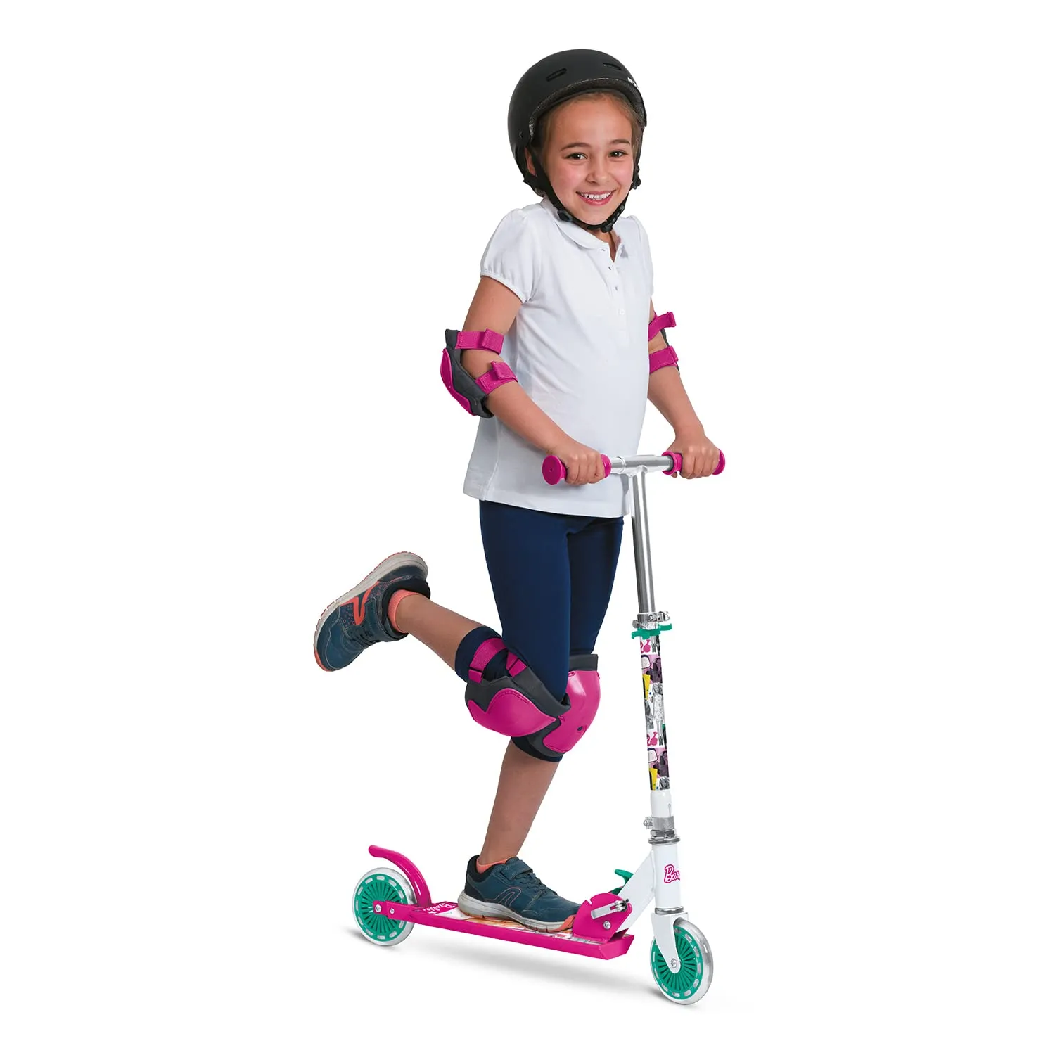 Miniatura 7