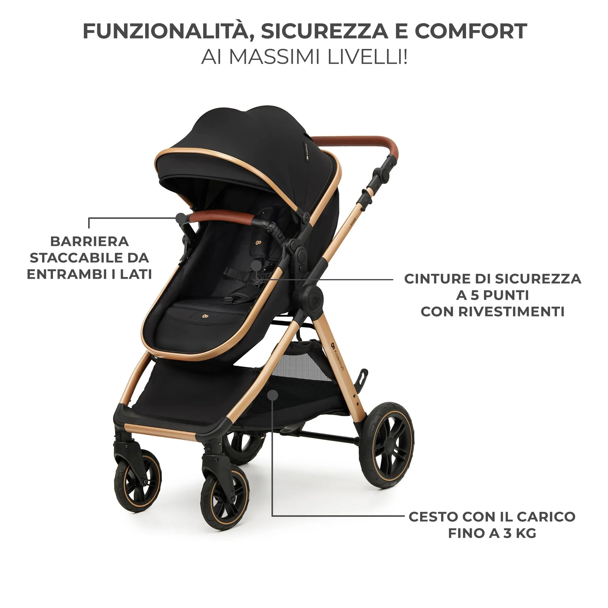 Miniatura 13
