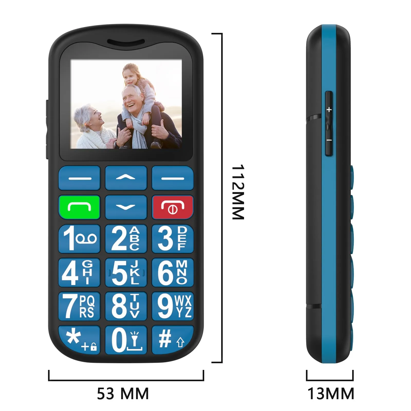 Miniatura 7