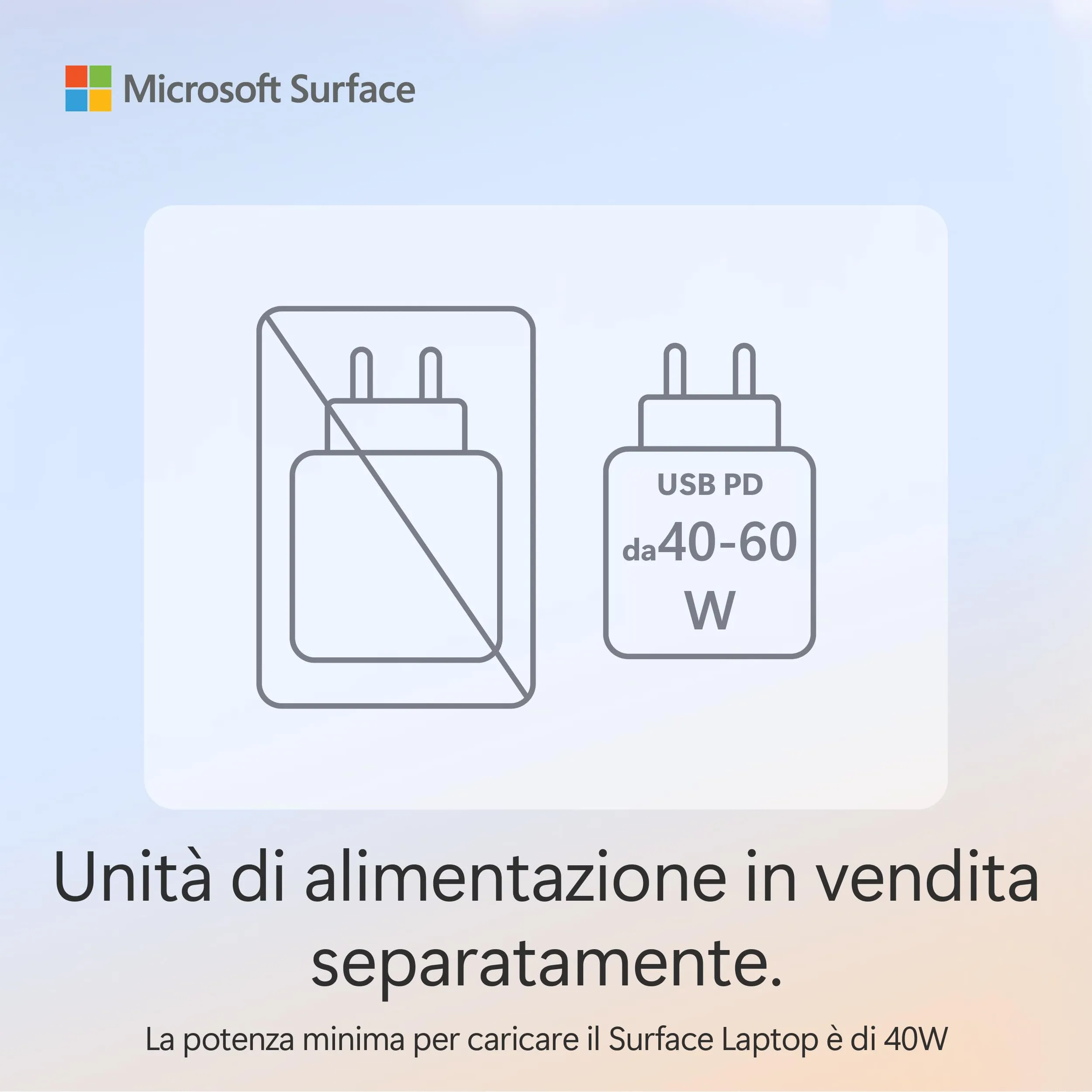 Miniatura 12