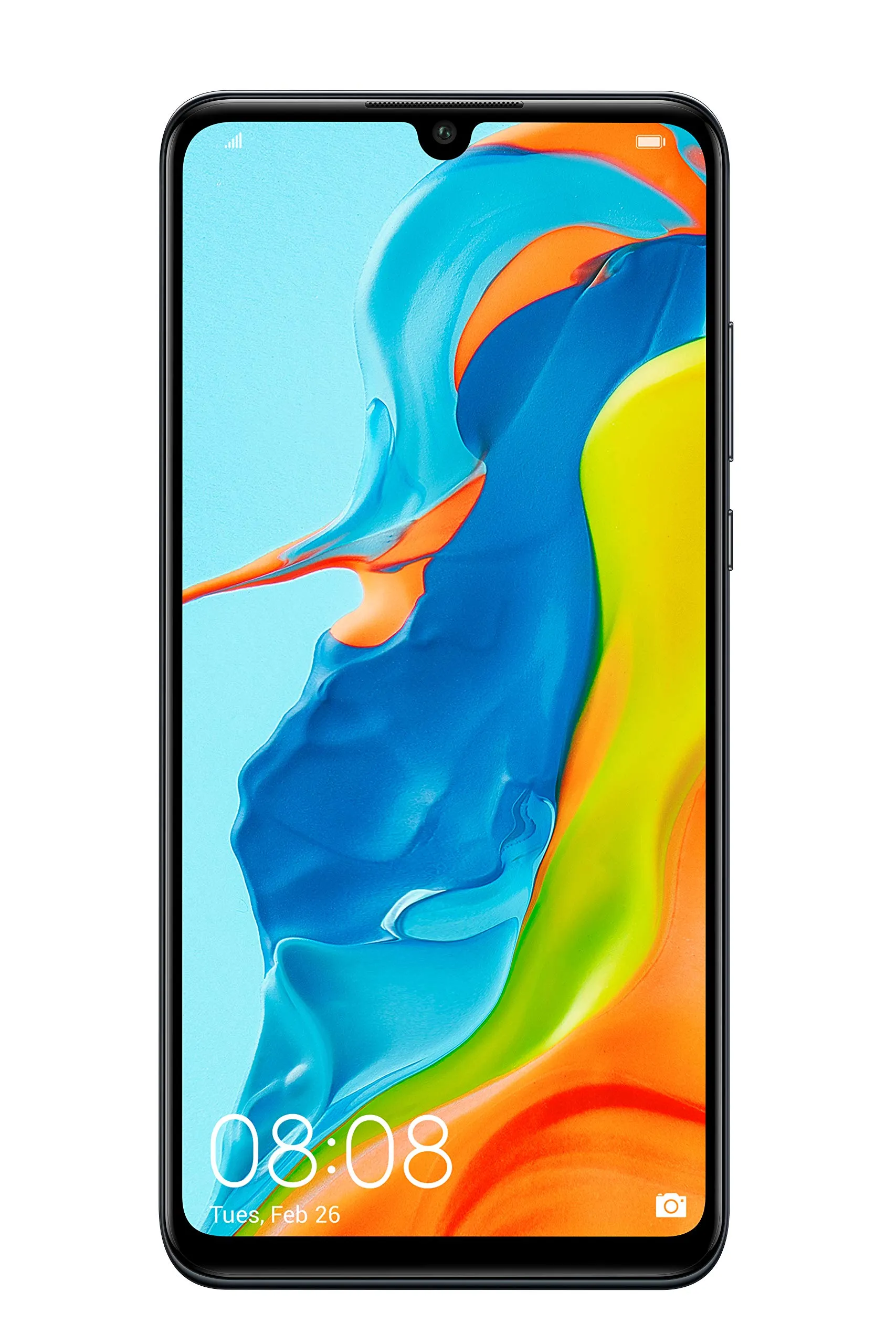 Huawei P30 Pro 8GB RAM + 128GB - Smartphone Android