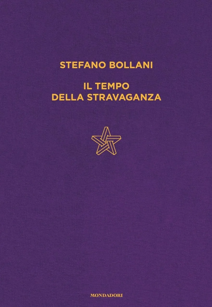 Il Tempo della Stravaganza