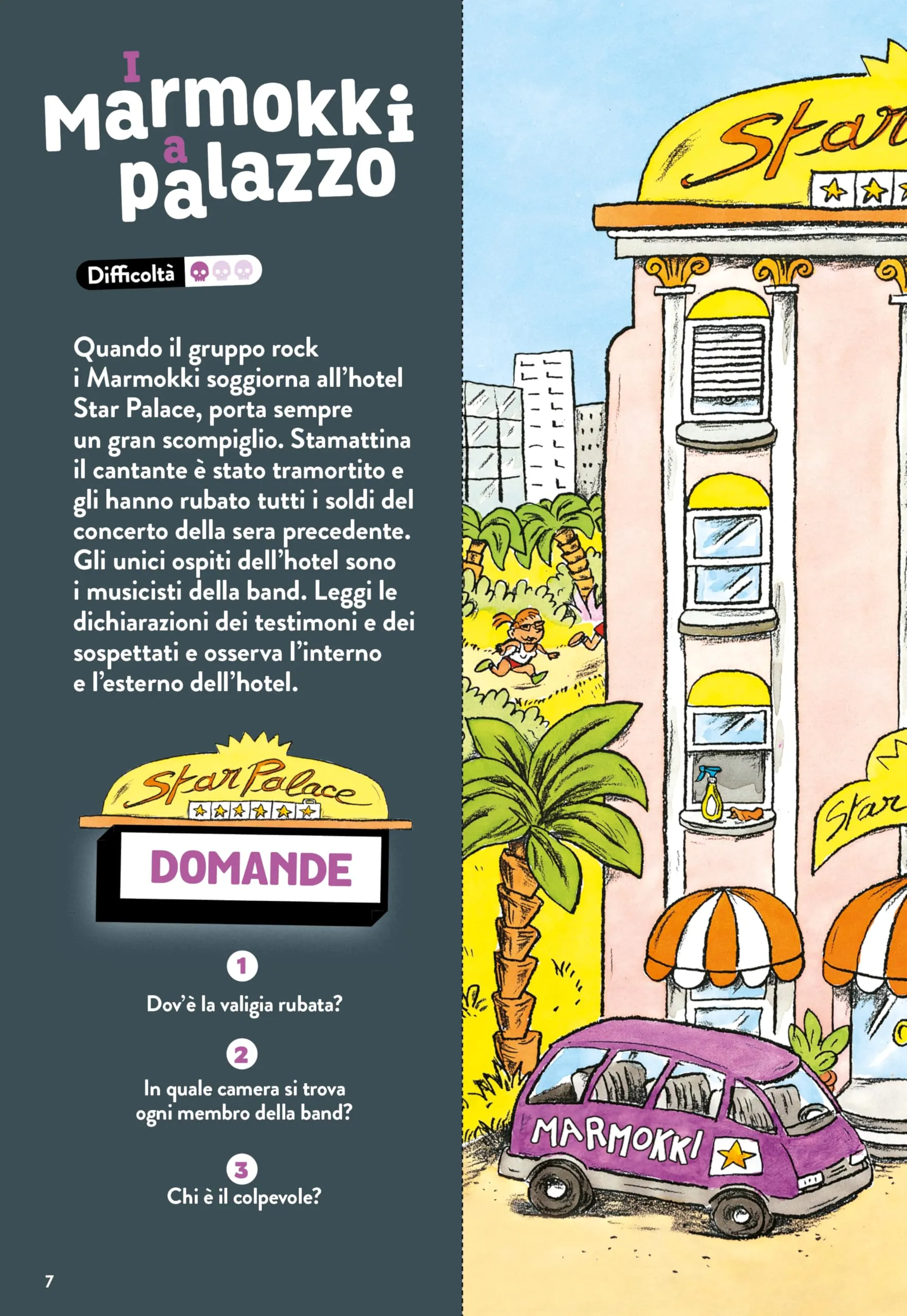 Miniatura 3