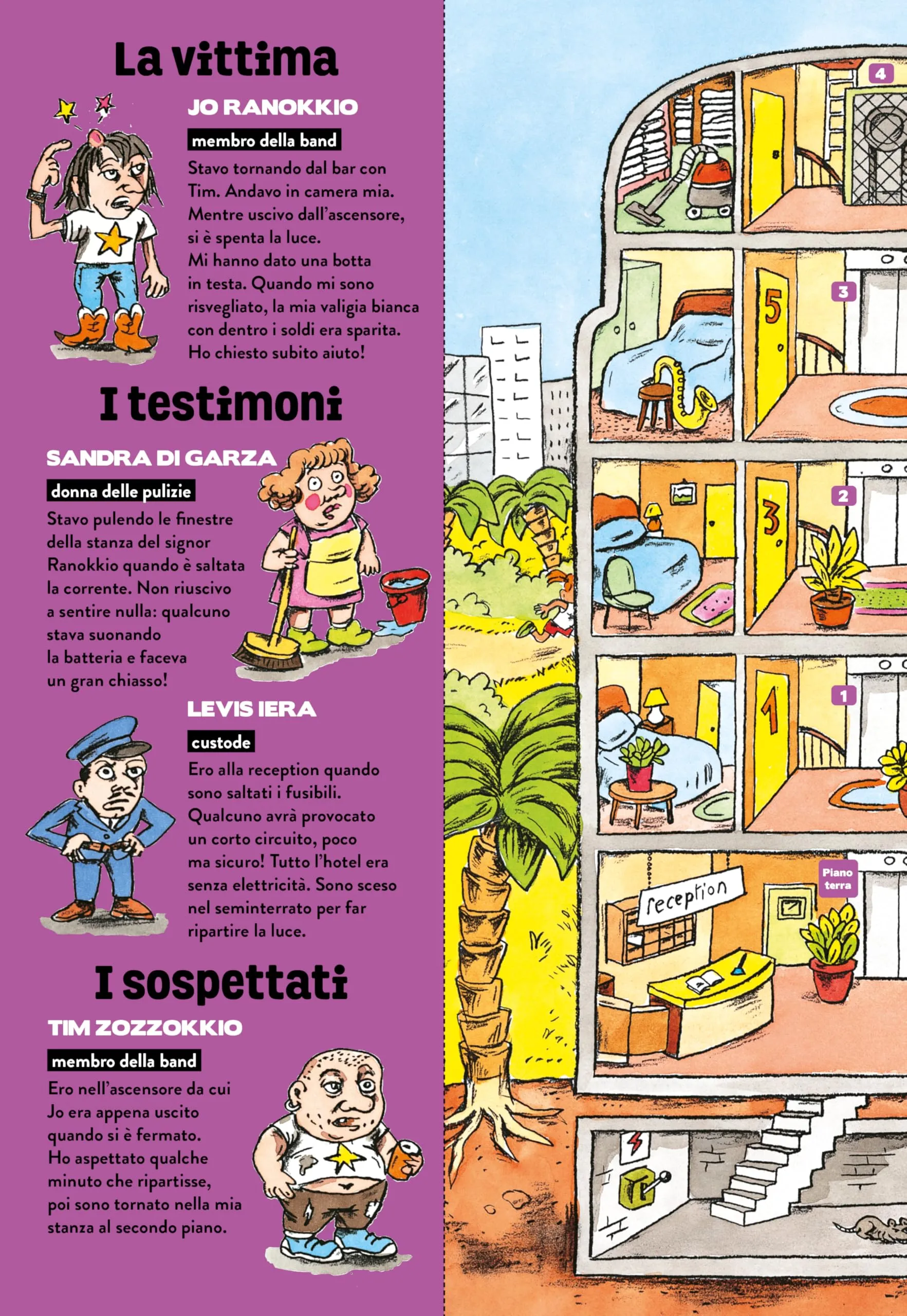 Miniatura 4