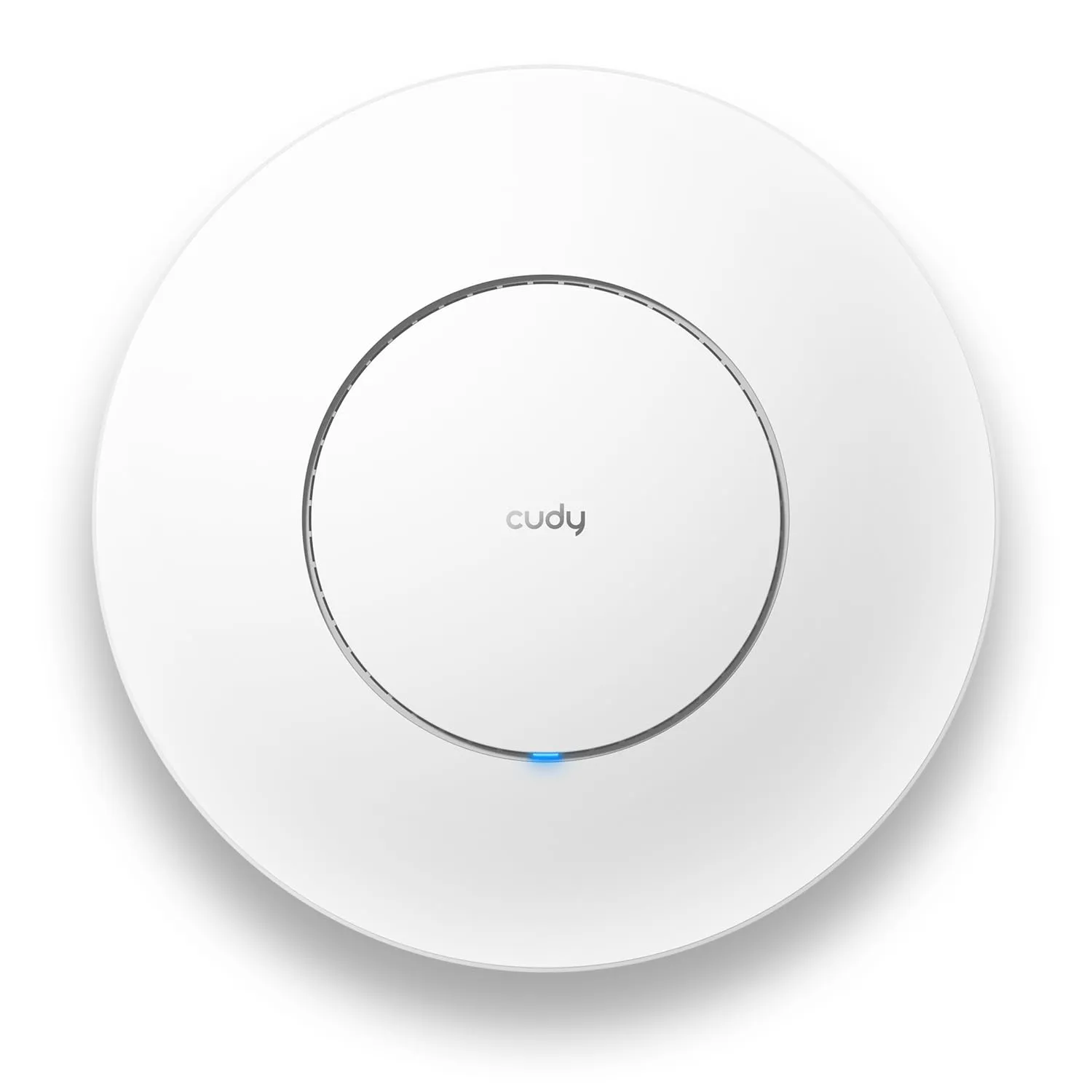 Cudy AP1300 Punto di Accesso WiFi Gigabit AC1200