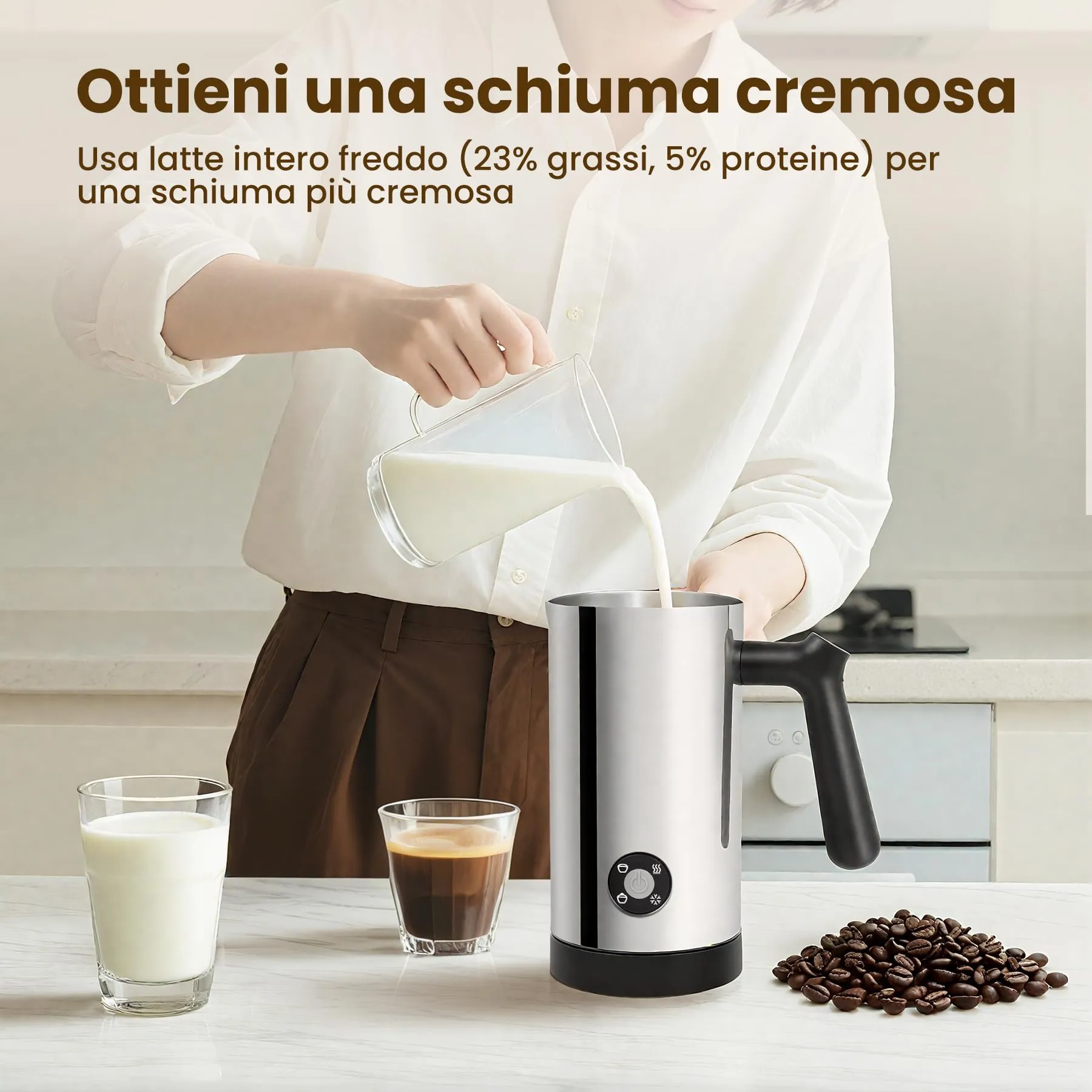 Miniatura 9