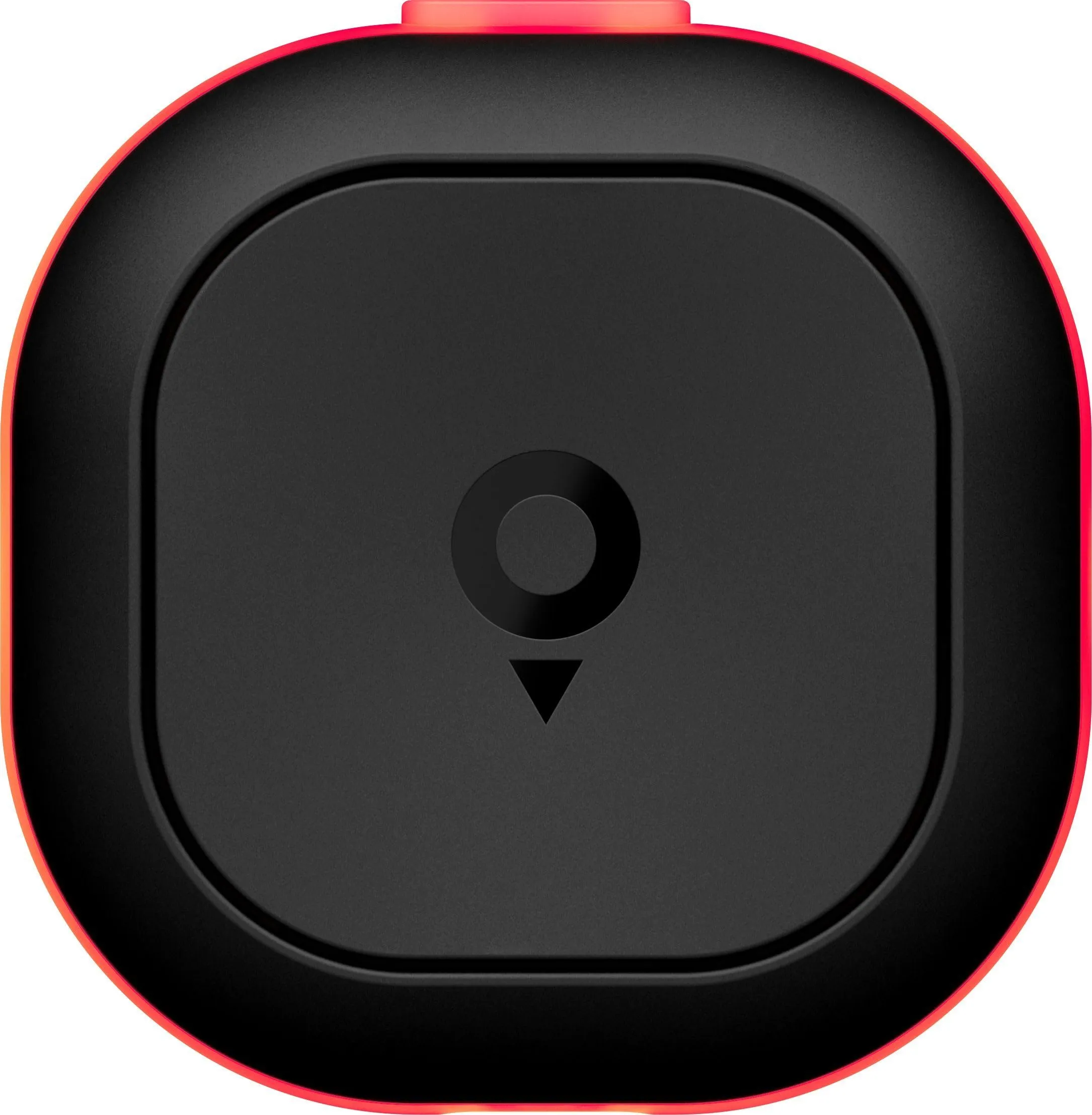 TomTom Assistente alla Guida Tom