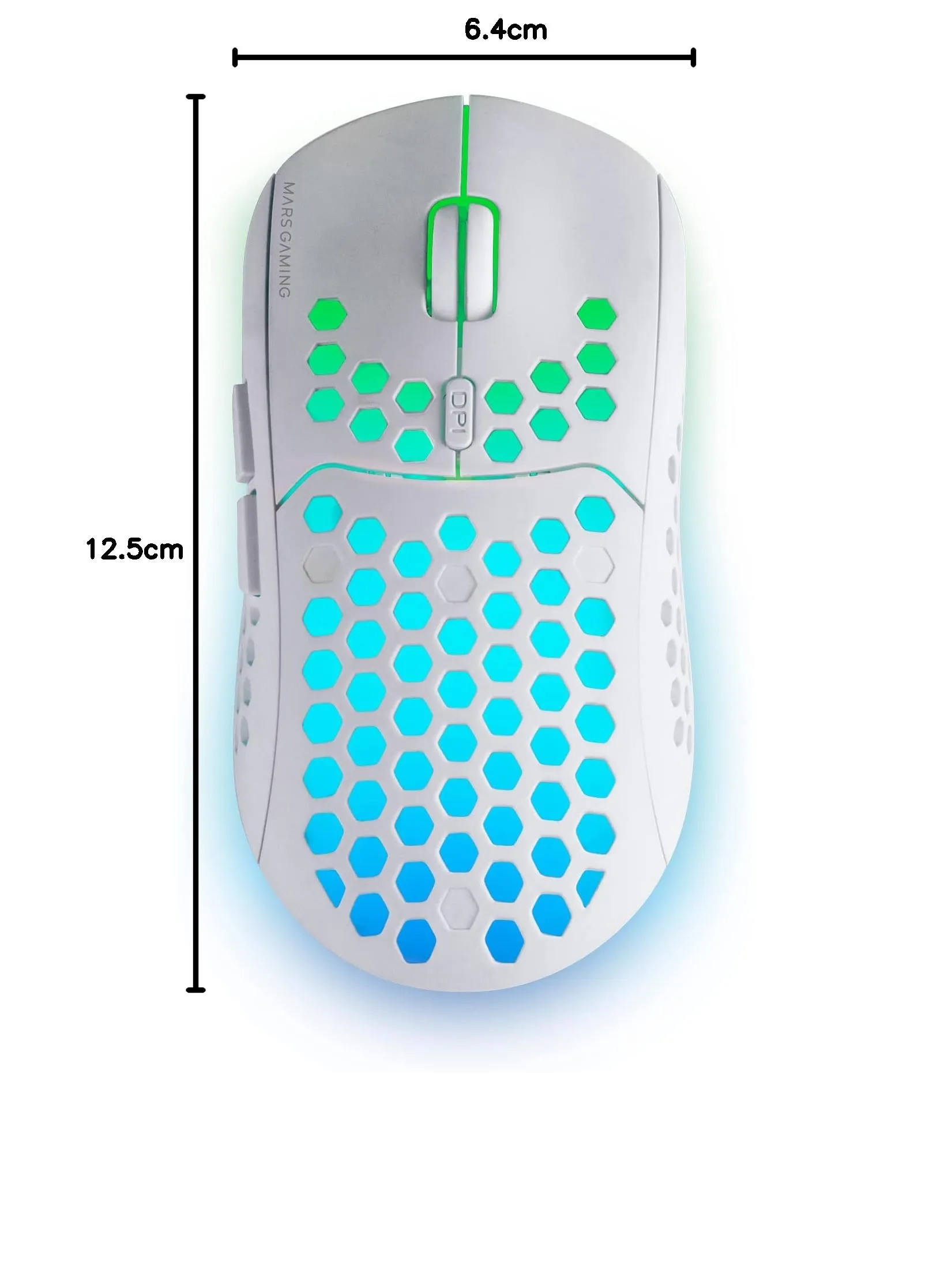 Miniatura 7