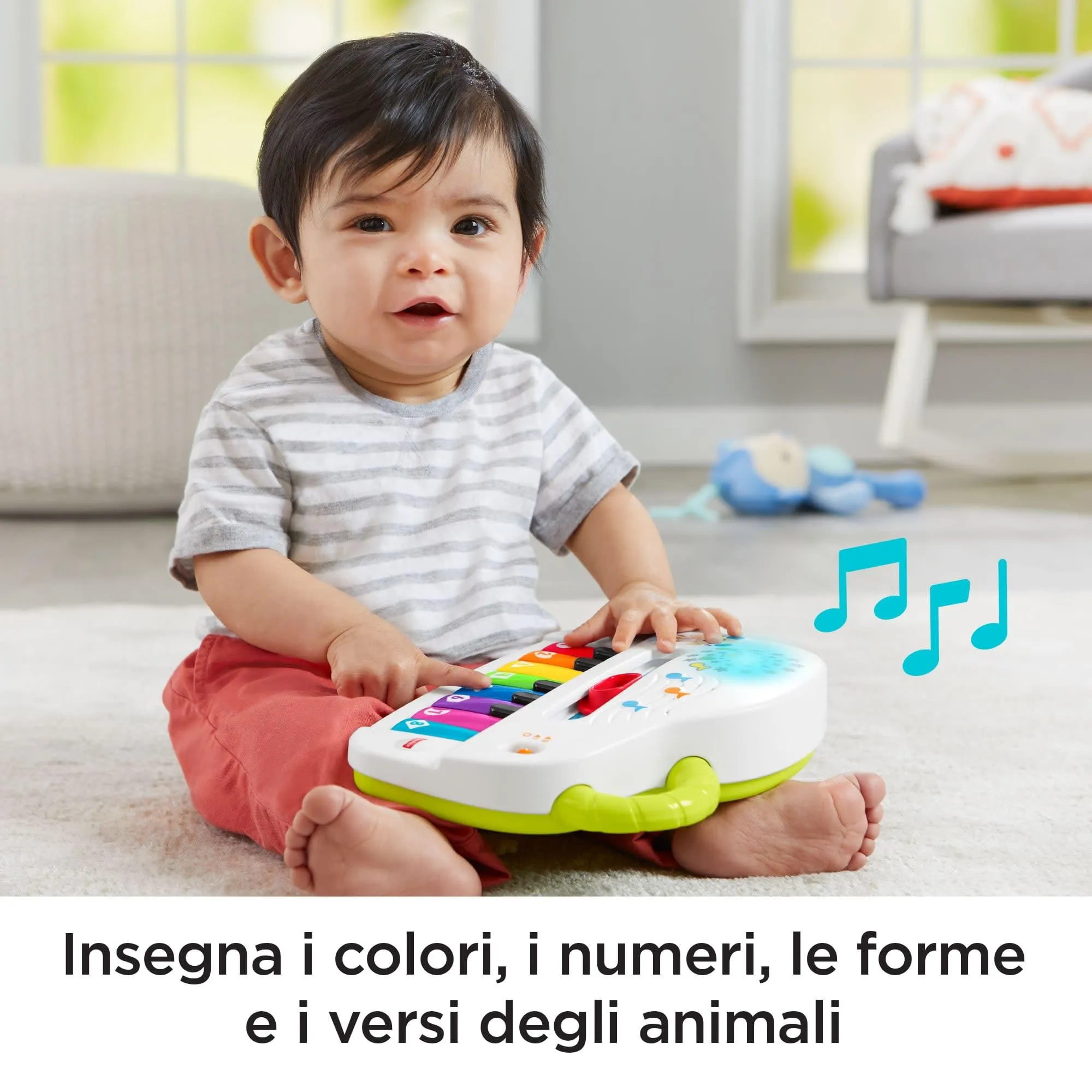 Miniatura 5