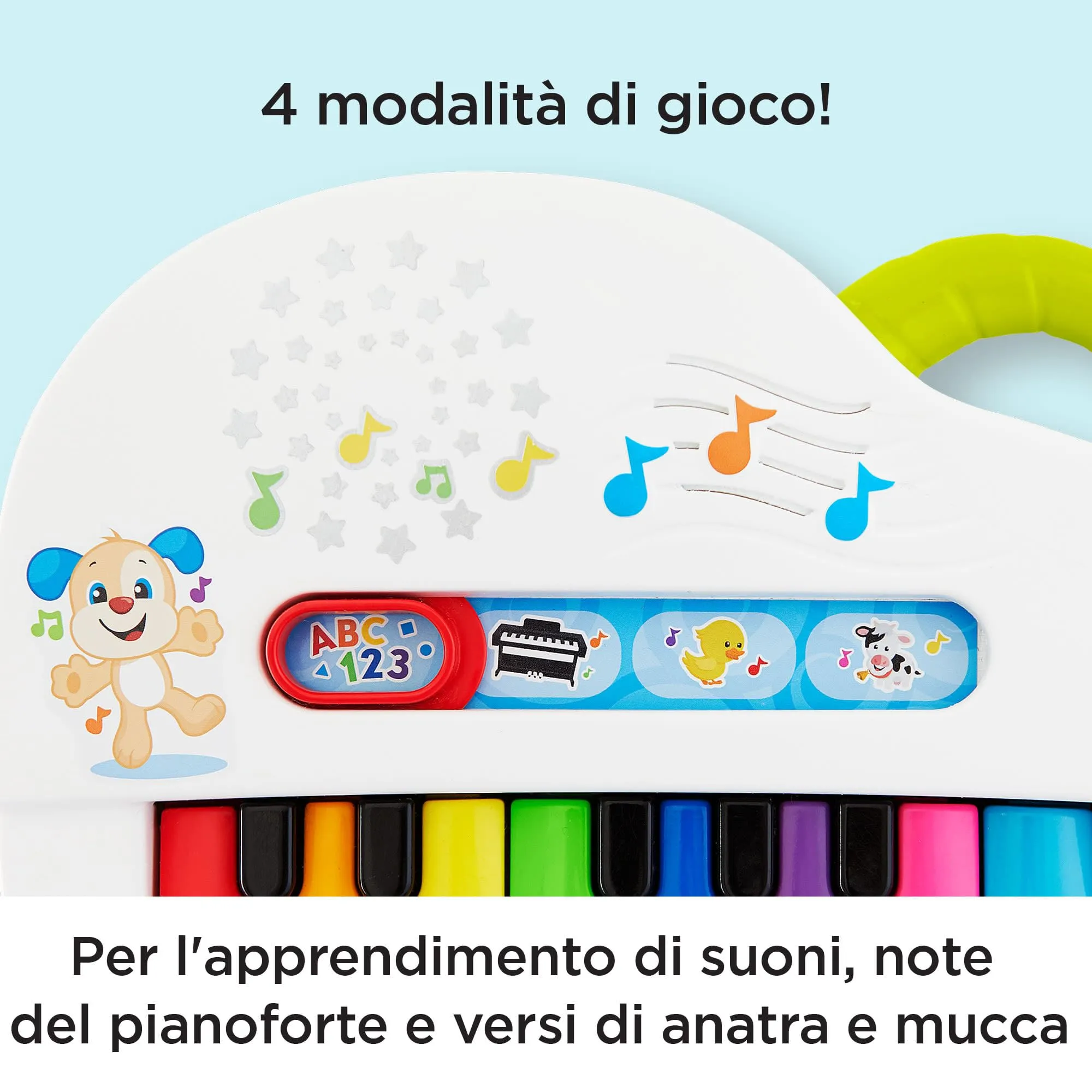 Miniatura 6