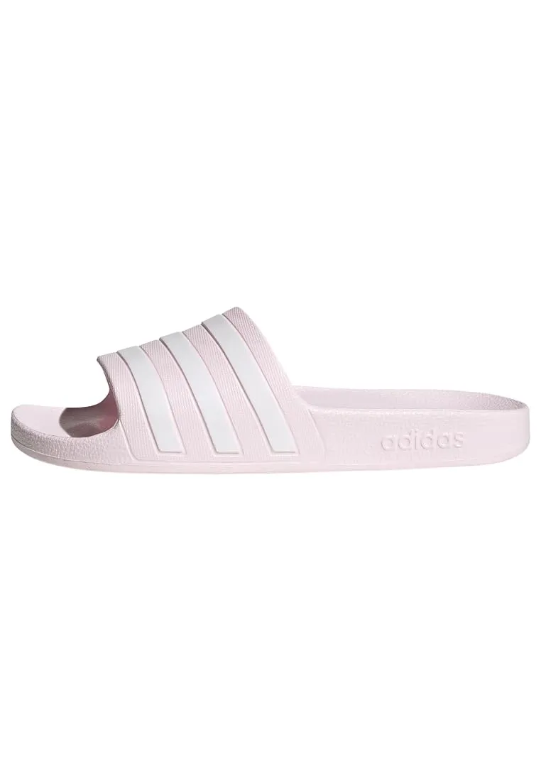 adidas Adilette Aqua Slides Infradito Donna
