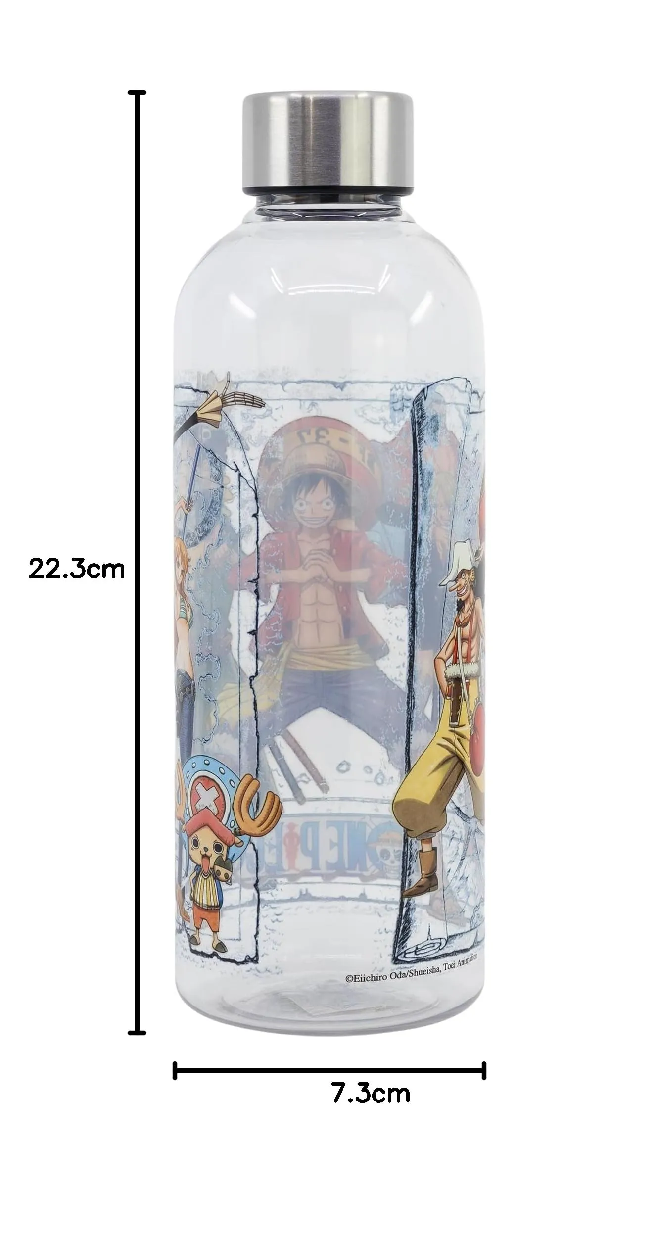 Miniatura 5