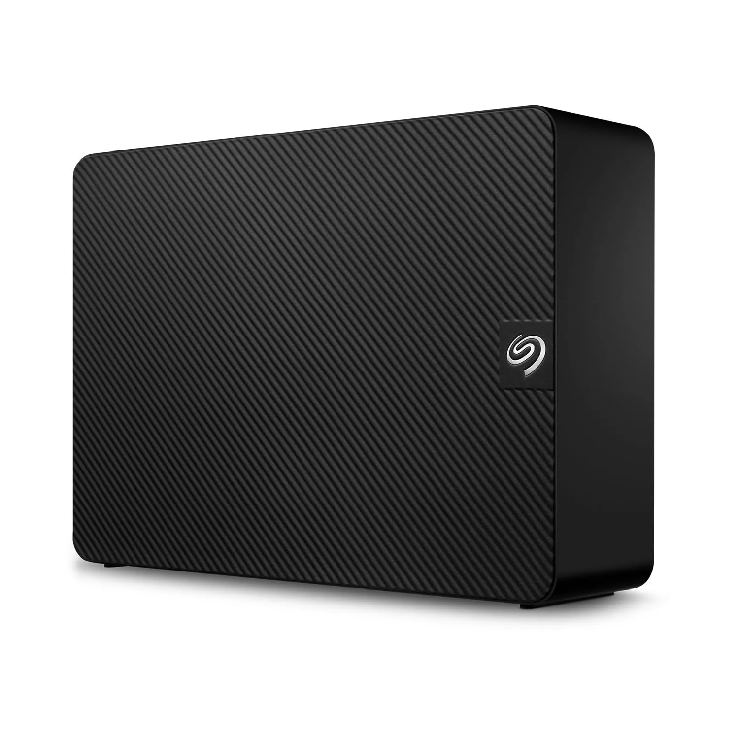Seagate Expansion Desktop 12TB - STKP12000400
