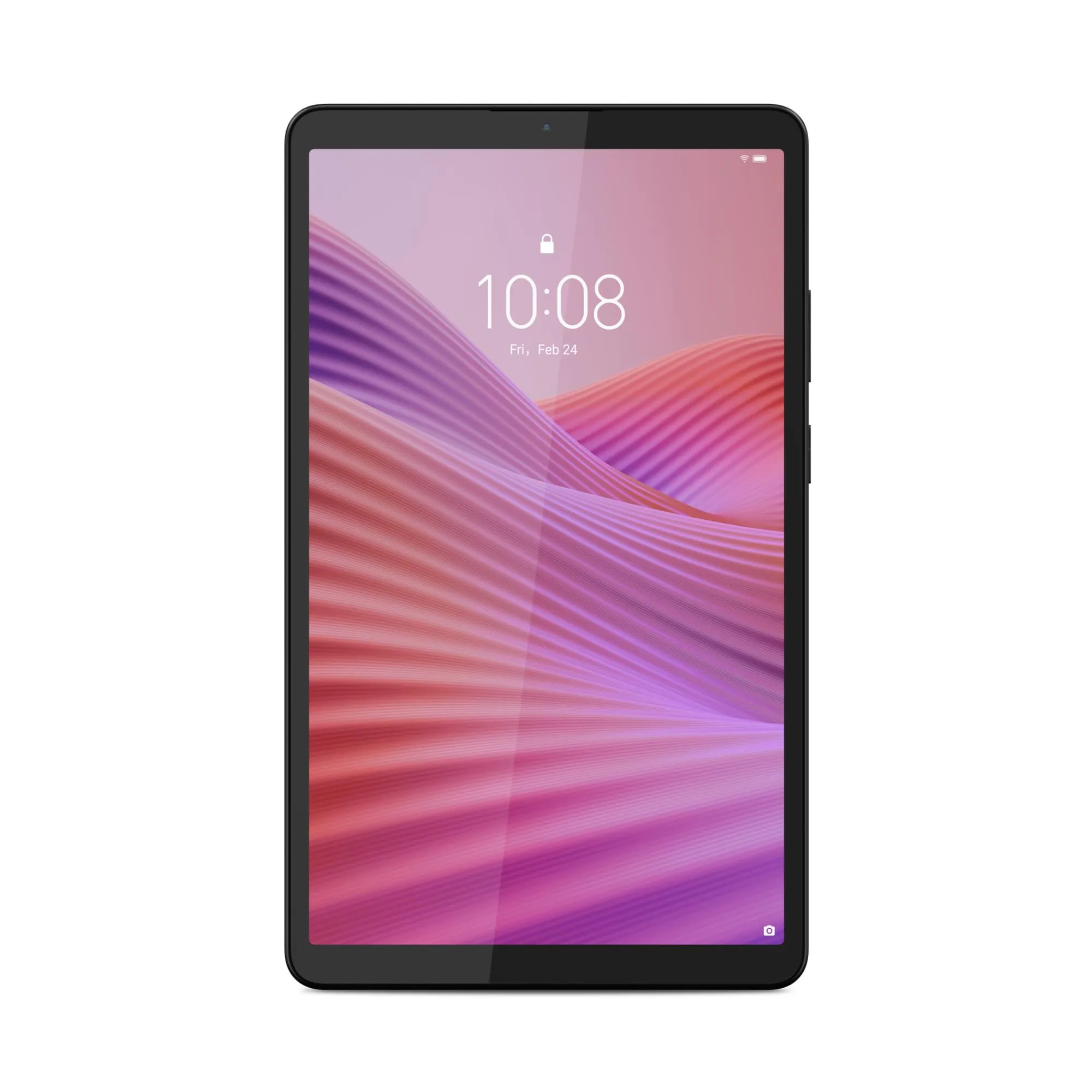 Lenovo Tab One - Tablet Multifunzione con Display Ottimizzato