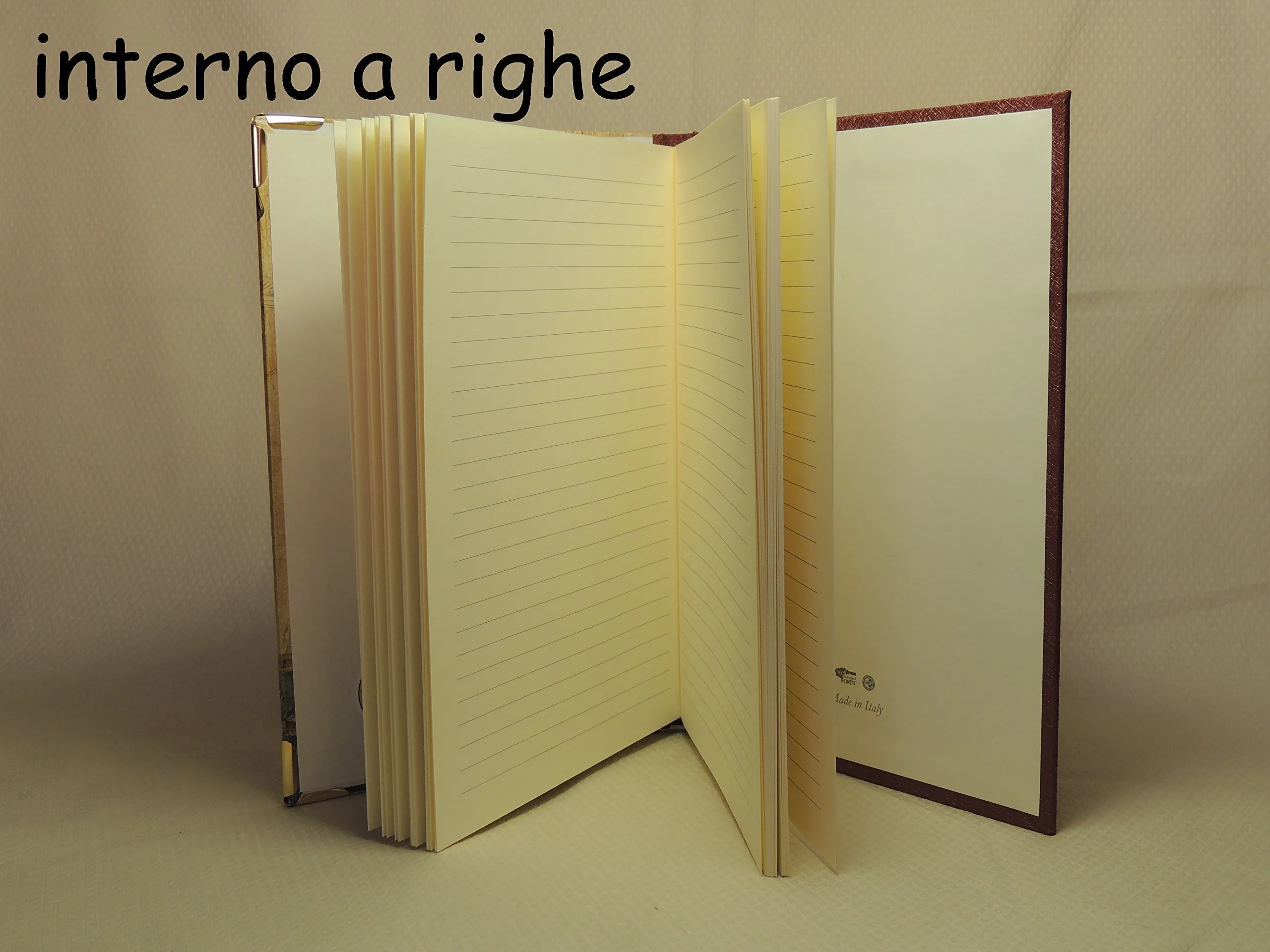 Cartone Telato 10 per Pittura